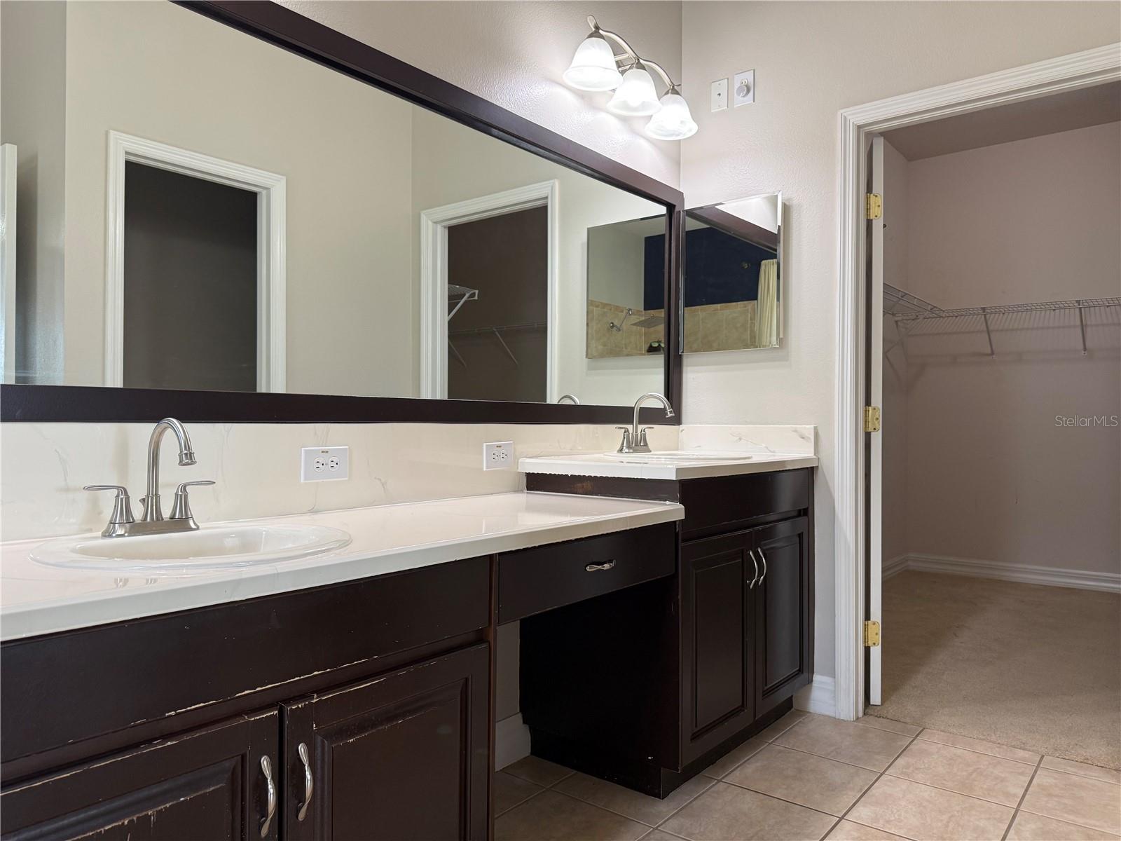 5909 Wedgefield Dr Property Photo 26