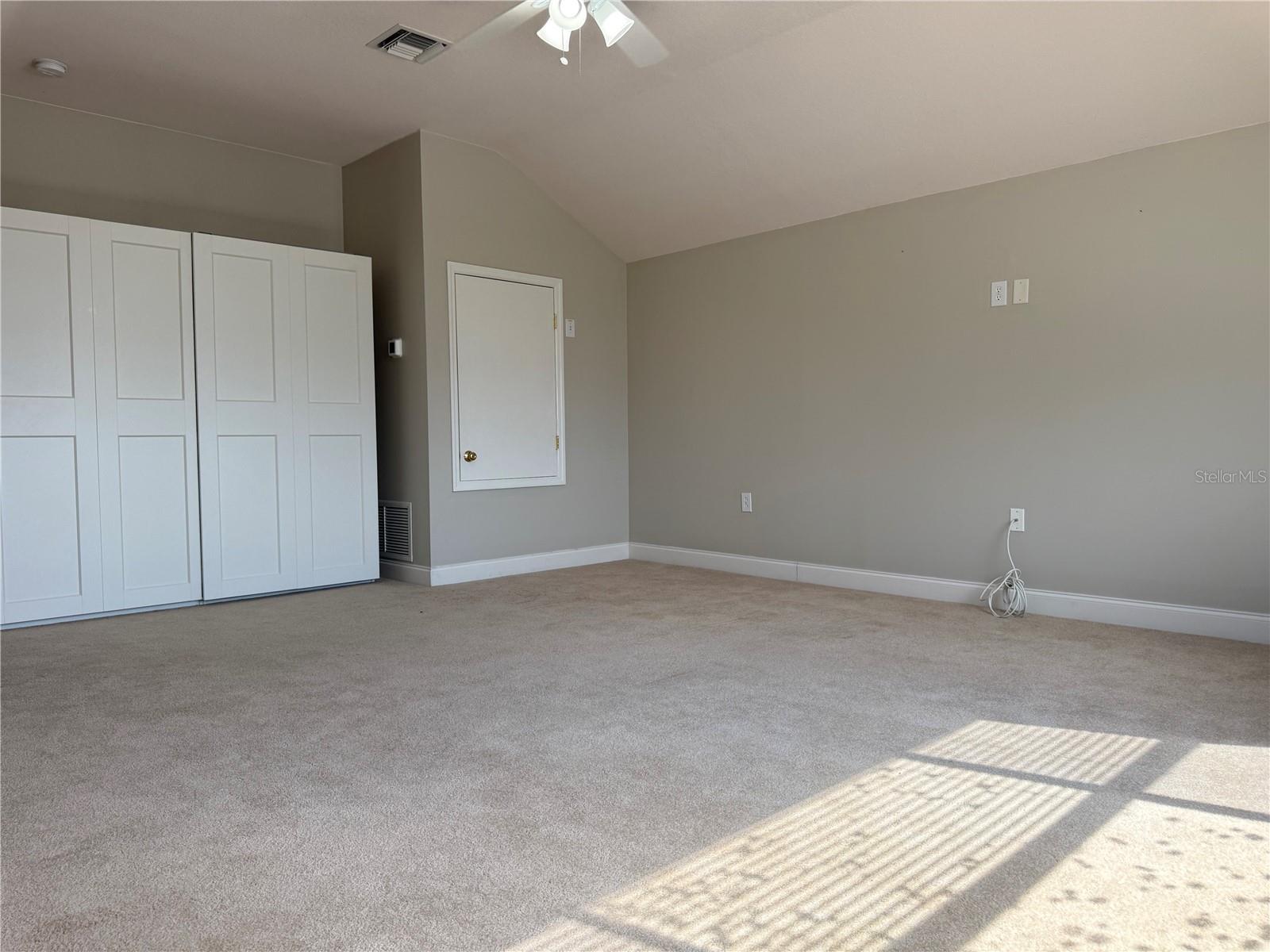 5909 Wedgefield Dr Property Photo 28