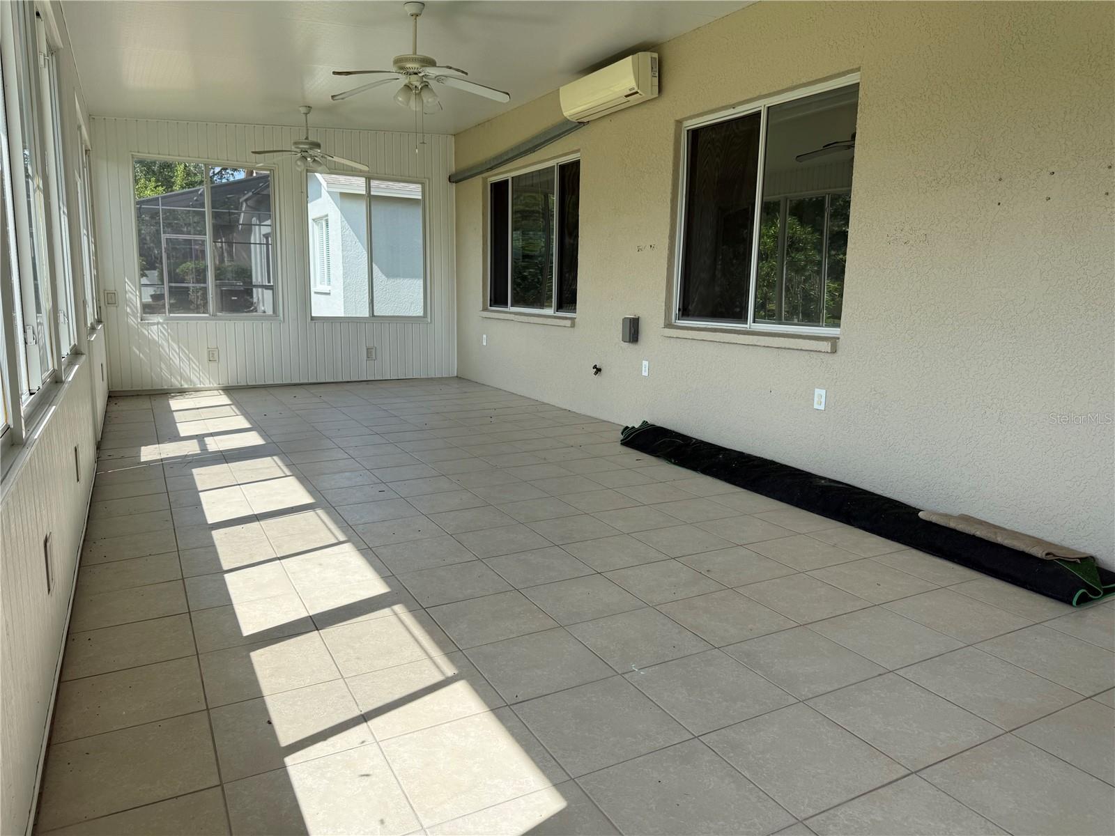 5909 Wedgefield Dr Property Photo 30