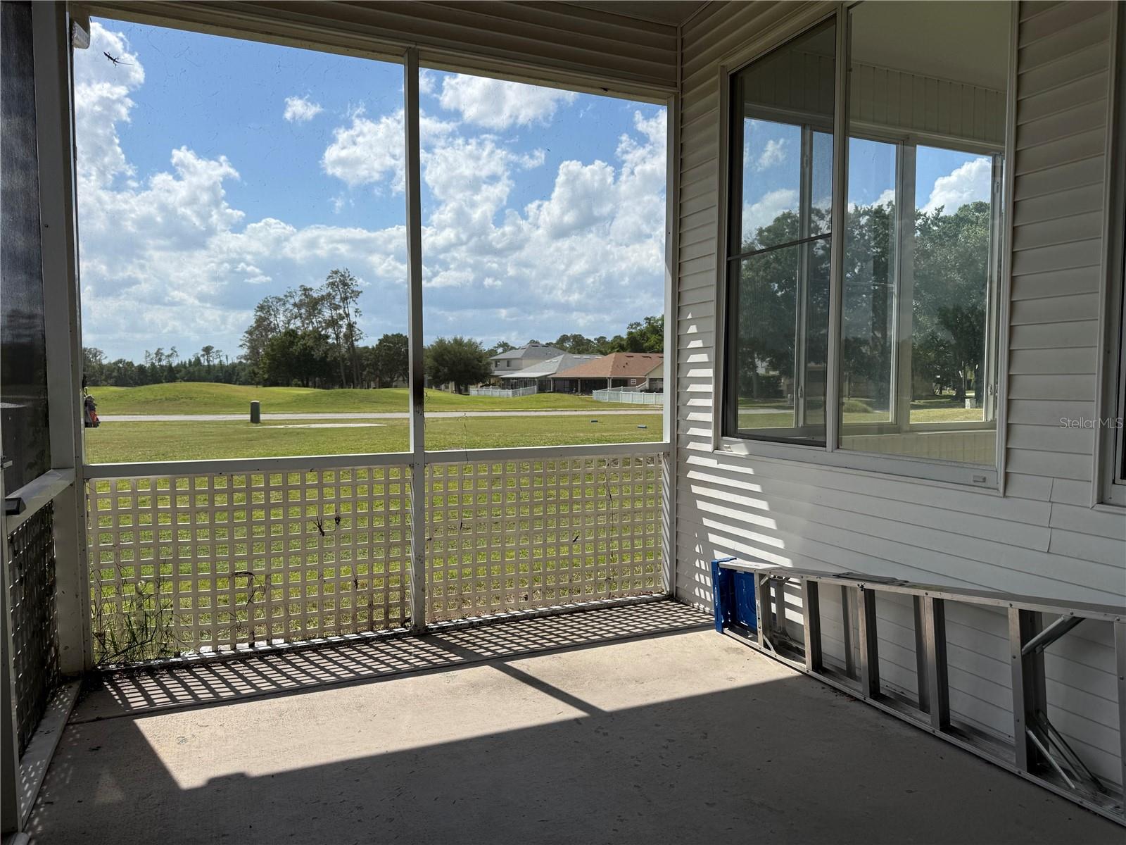 5909 Wedgefield Dr Property Photo 32