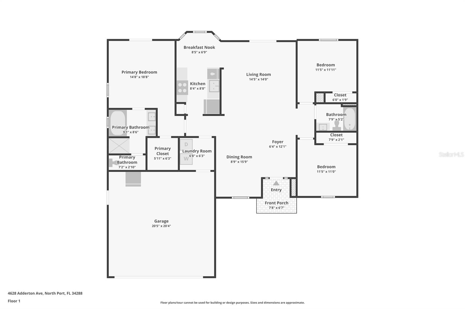 Property Image