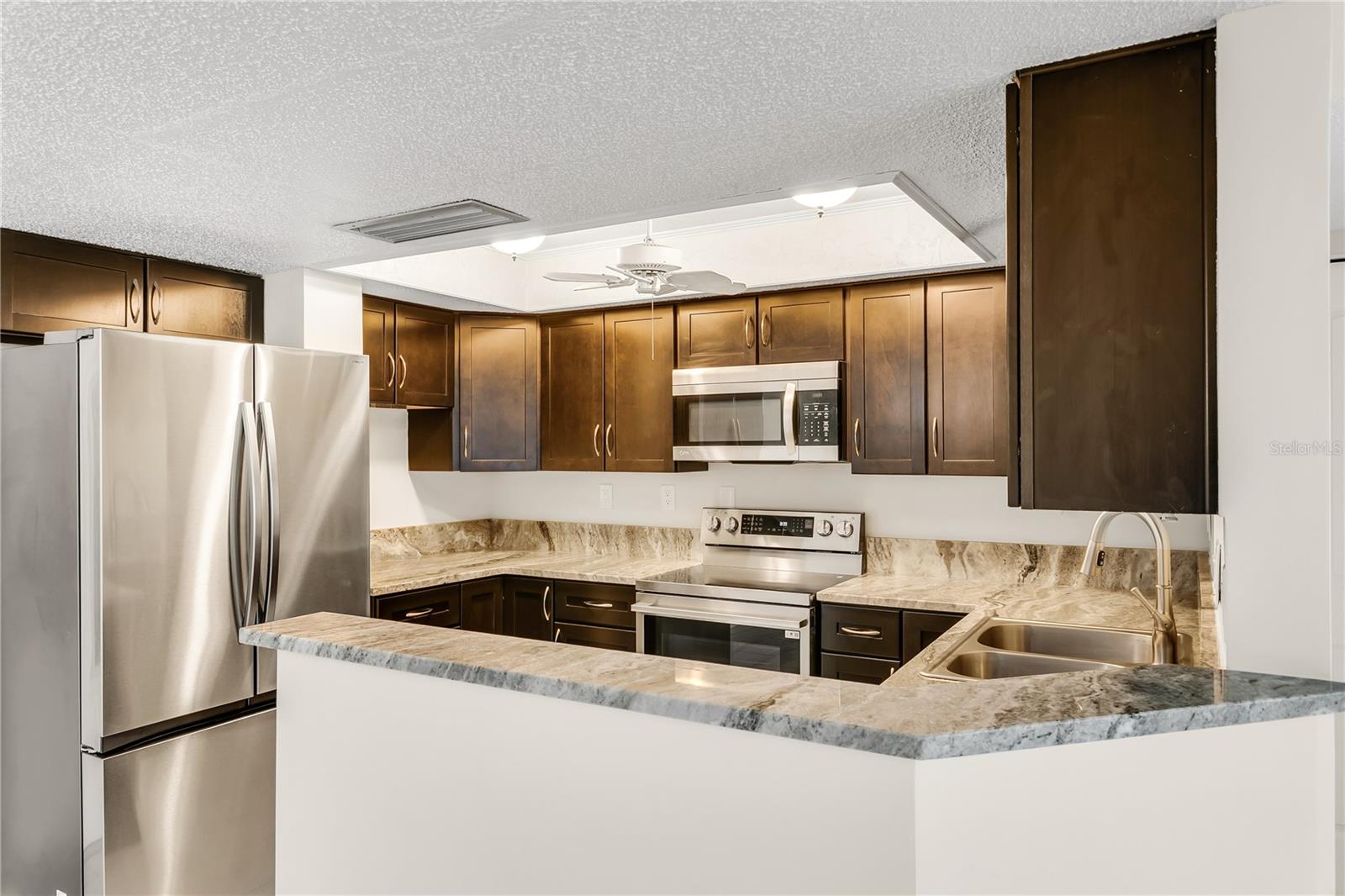 450 Treasure Island Cswy #104 Property Photo 8
