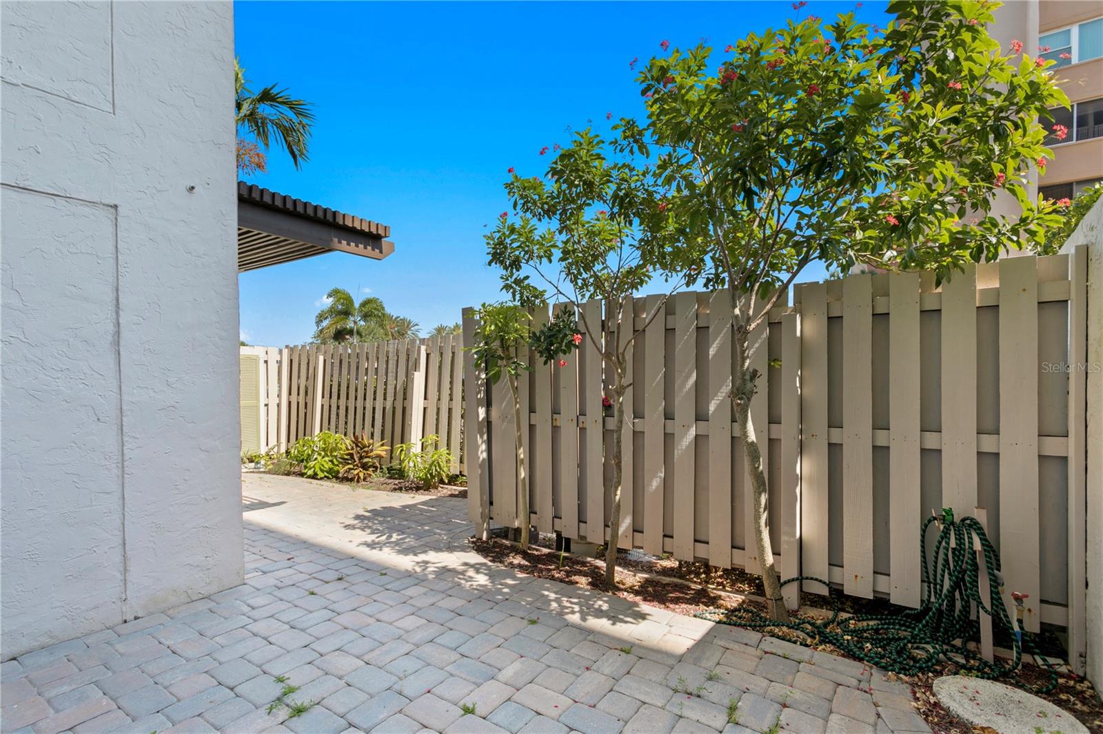450 Treasure Island Cswy #104 Property Photo 24