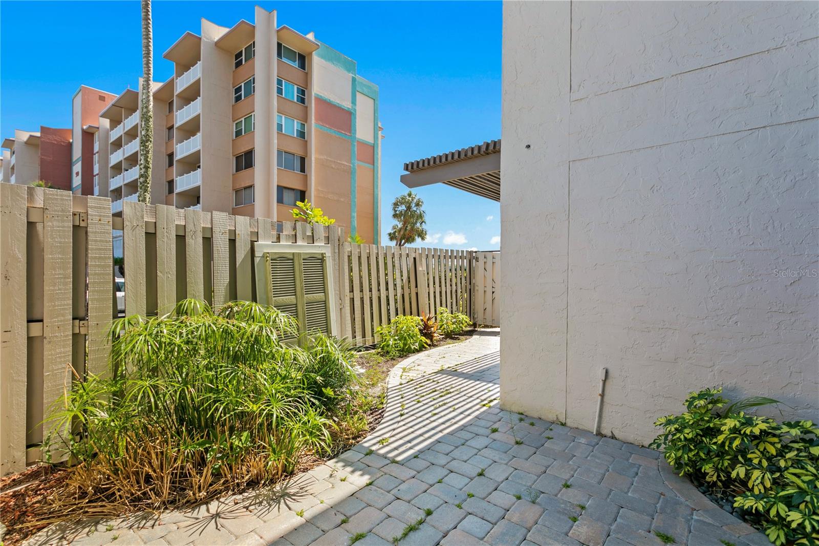 450 Treasure Island Cswy #104 Property Photo 27