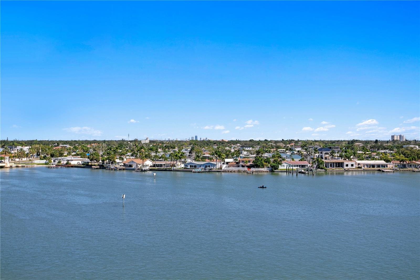 450 Treasure Island Cswy #104 Property Photo 33