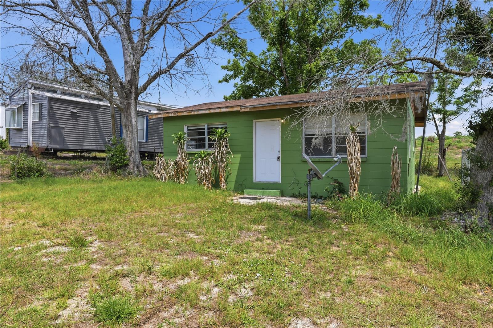 4610 Weeping Willow Ave Property Photo 4
