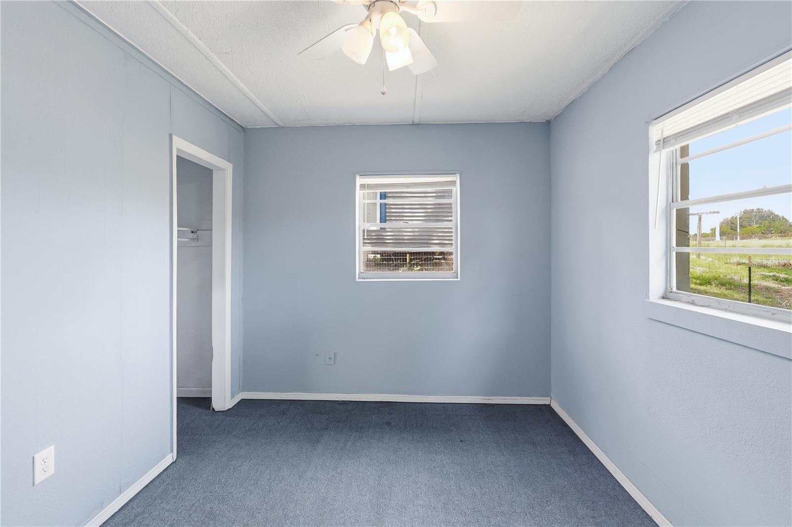 4610 Weeping Willow Ave Property Photo 12