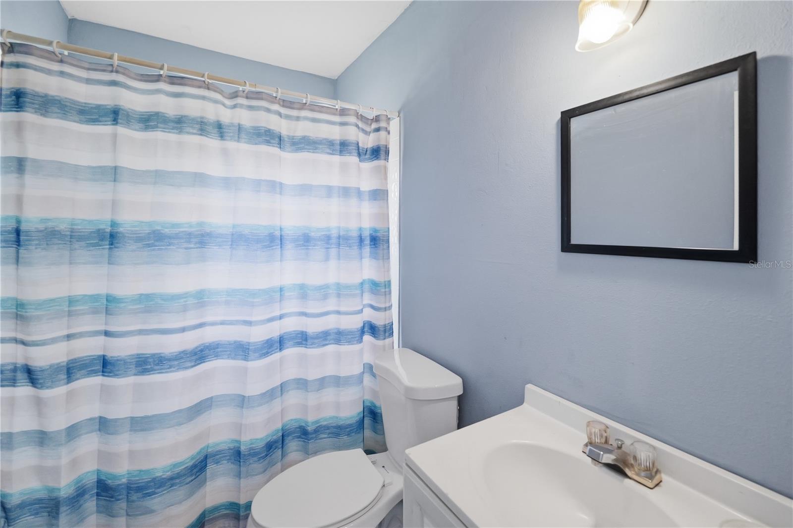 4610 Weeping Willow Ave Property Photo 15