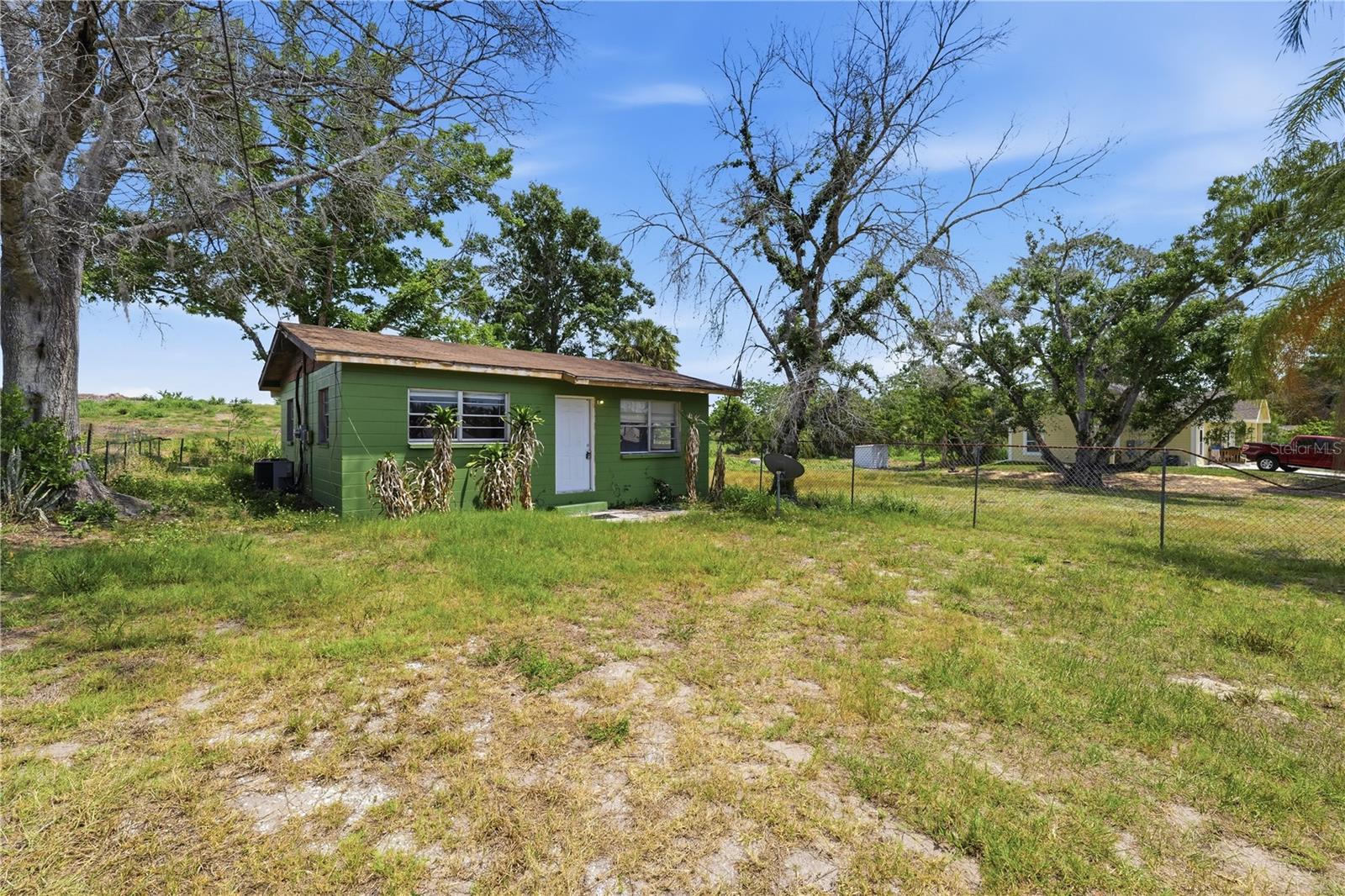 4610 Weeping Willow Ave Property Photo 16