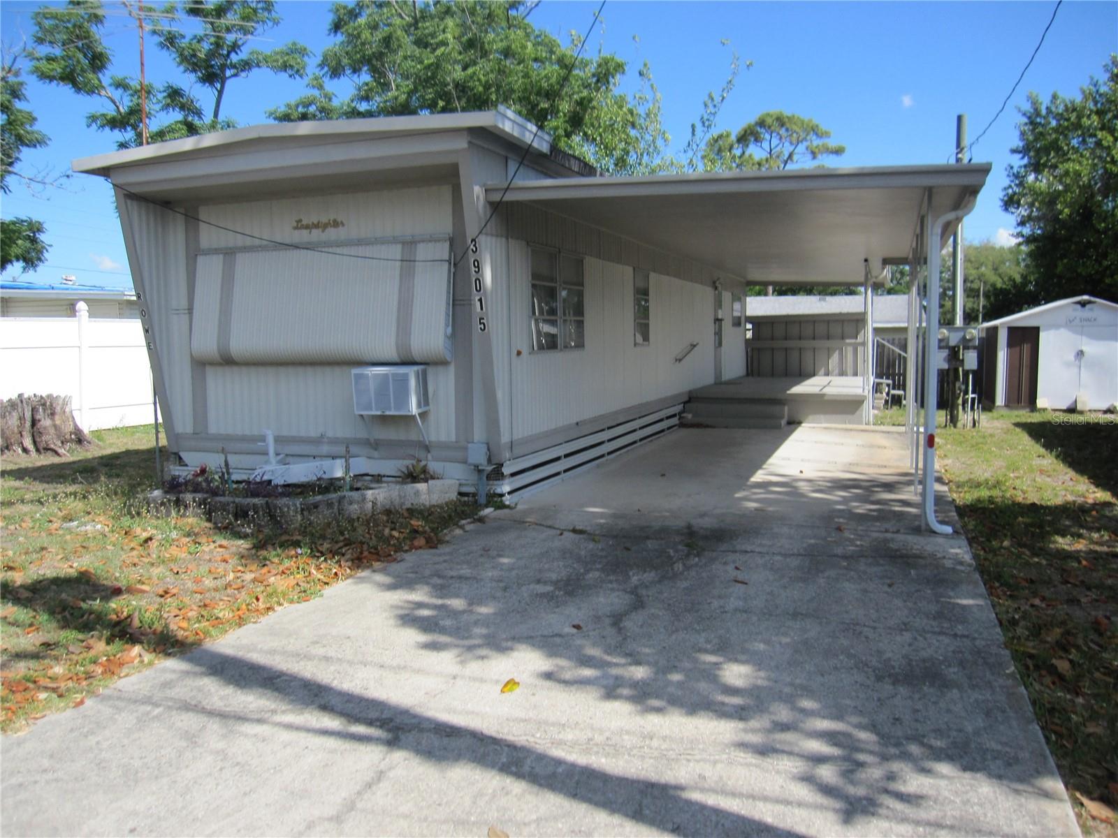 39015 Hillcrest Dr Property Photo 1