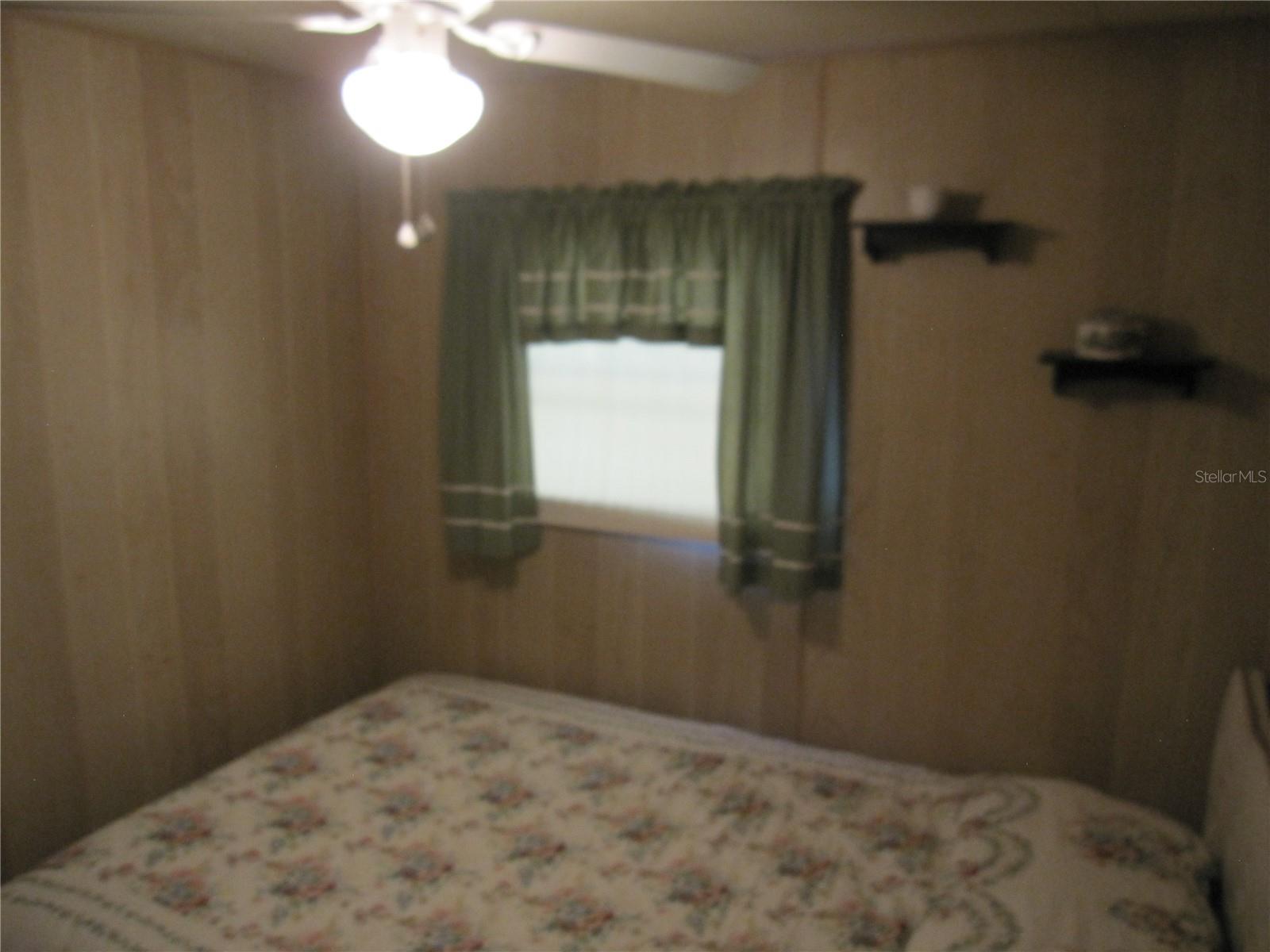39015 Hillcrest Dr Property Photo 12