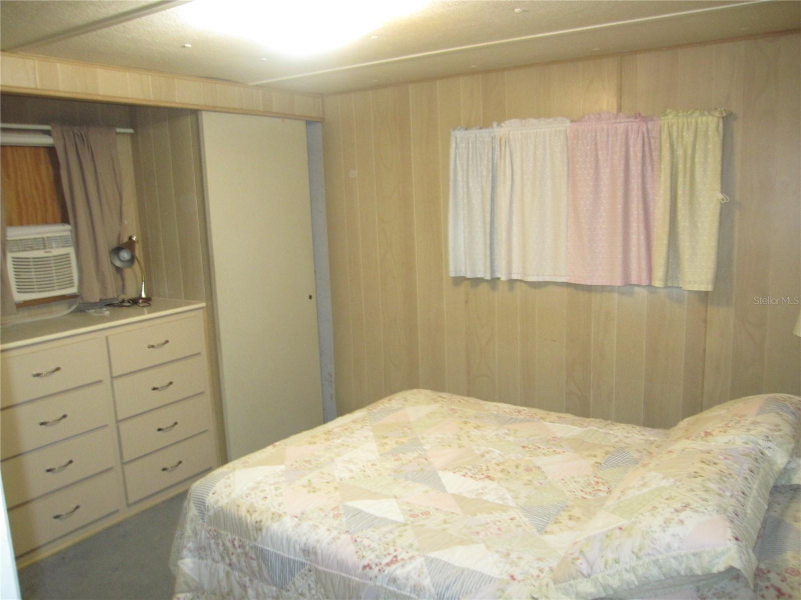 39015 Hillcrest Dr Property Photo 20