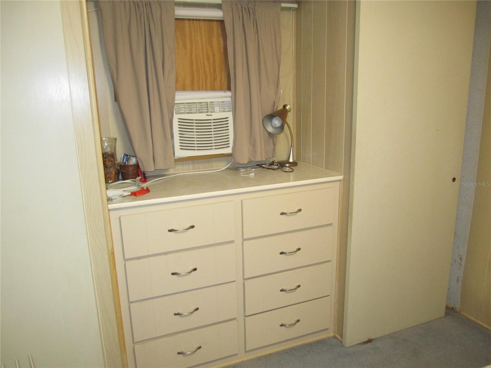 39015 Hillcrest Dr Property Photo 22
