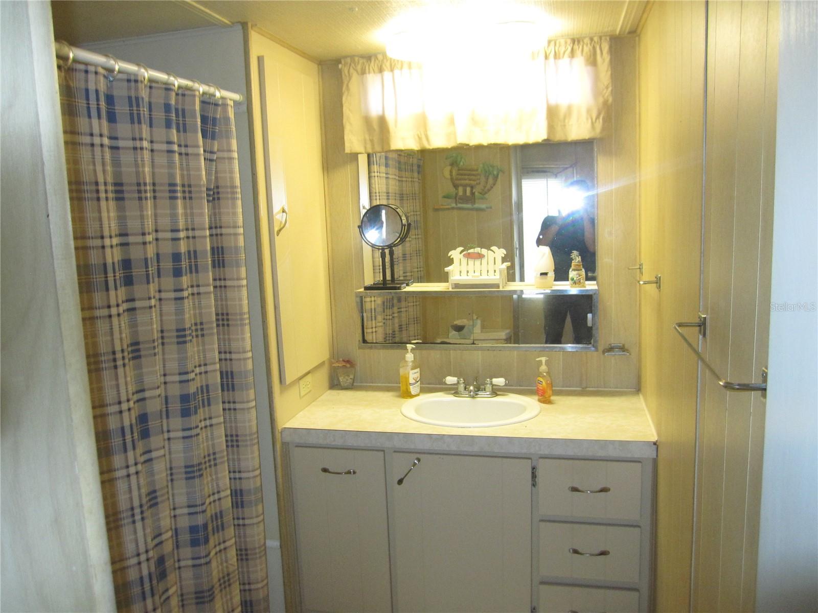 39015 Hillcrest Dr Property Photo 24