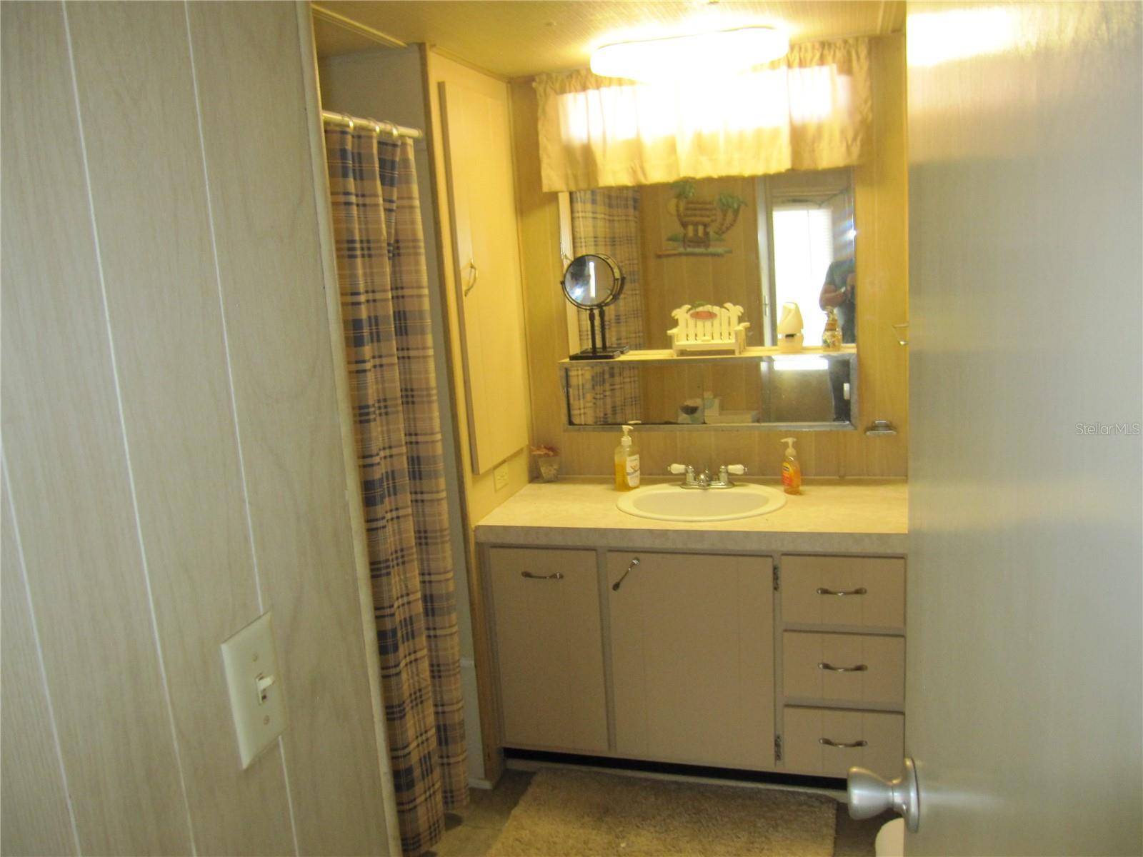 39015 Hillcrest Dr Property Photo 25