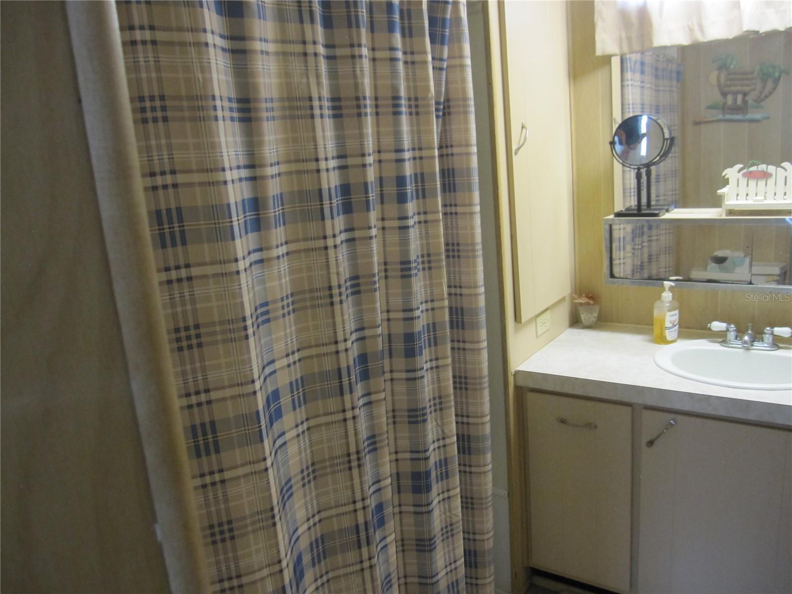 39015 Hillcrest Dr Property Photo 26