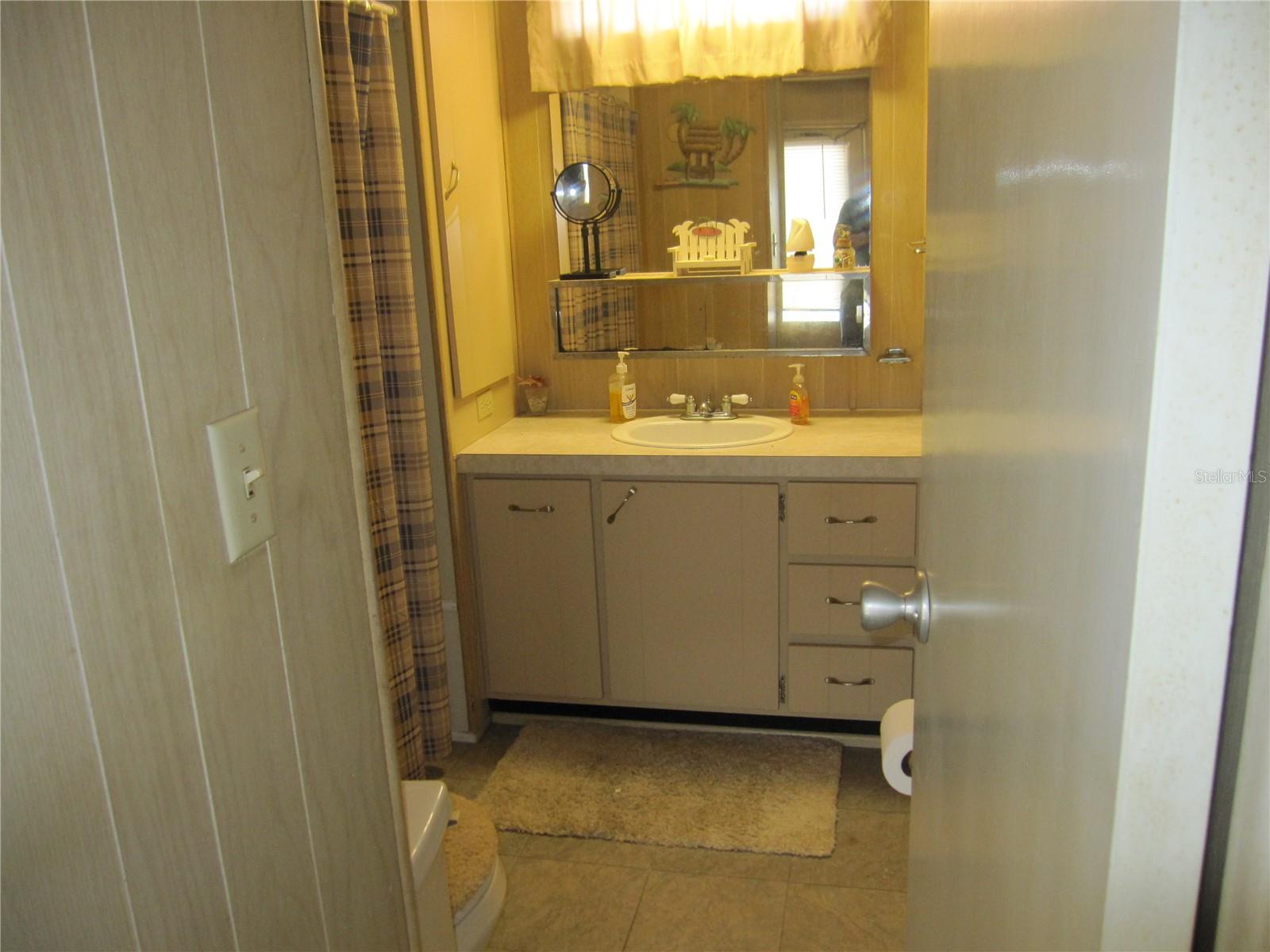 39015 Hillcrest Dr Property Photo 27