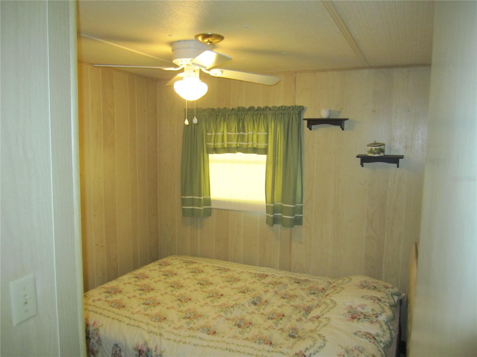 39015 Hillcrest Dr Property Photo 29