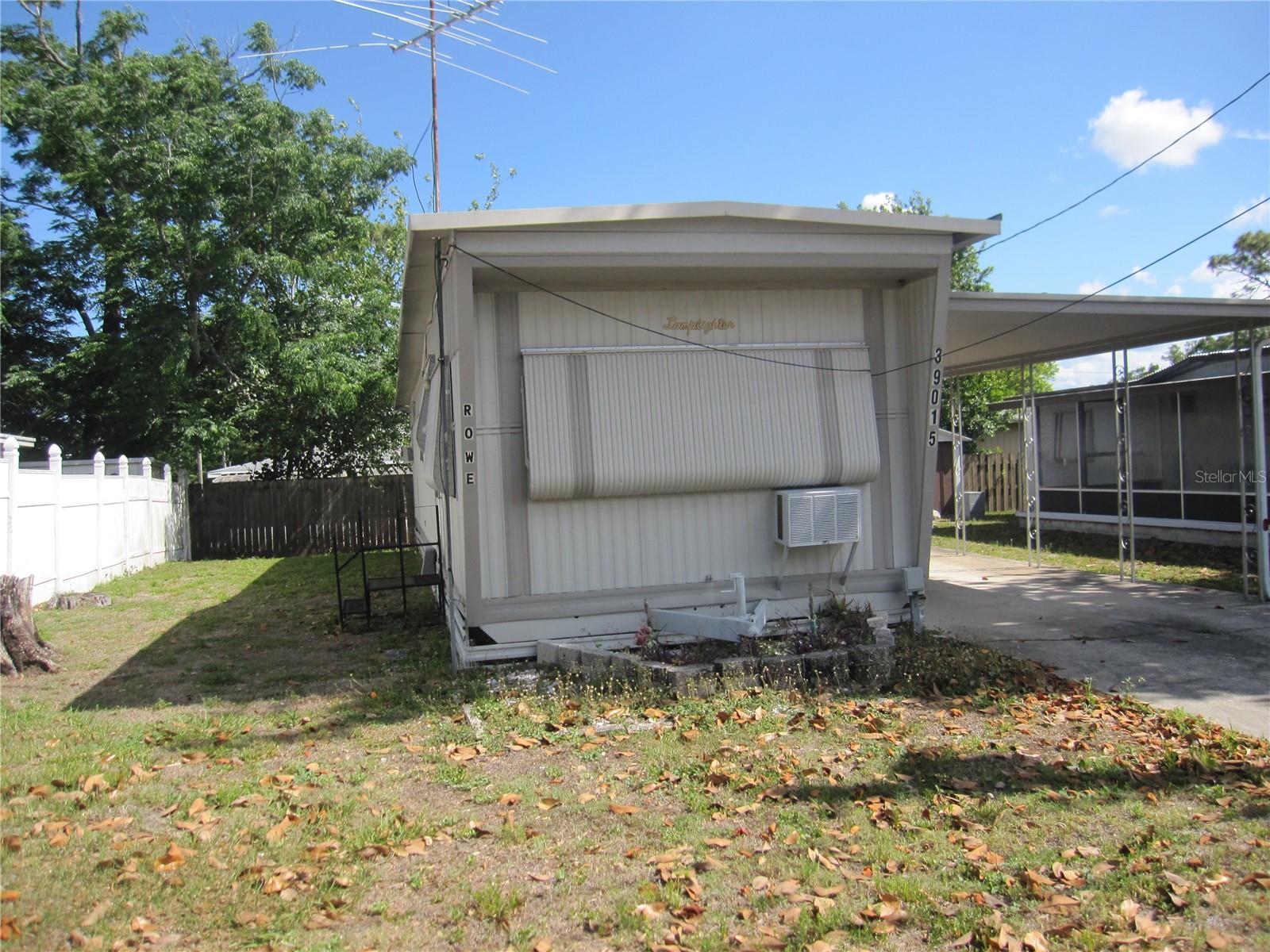 39015 Hillcrest Dr Property Photo 31