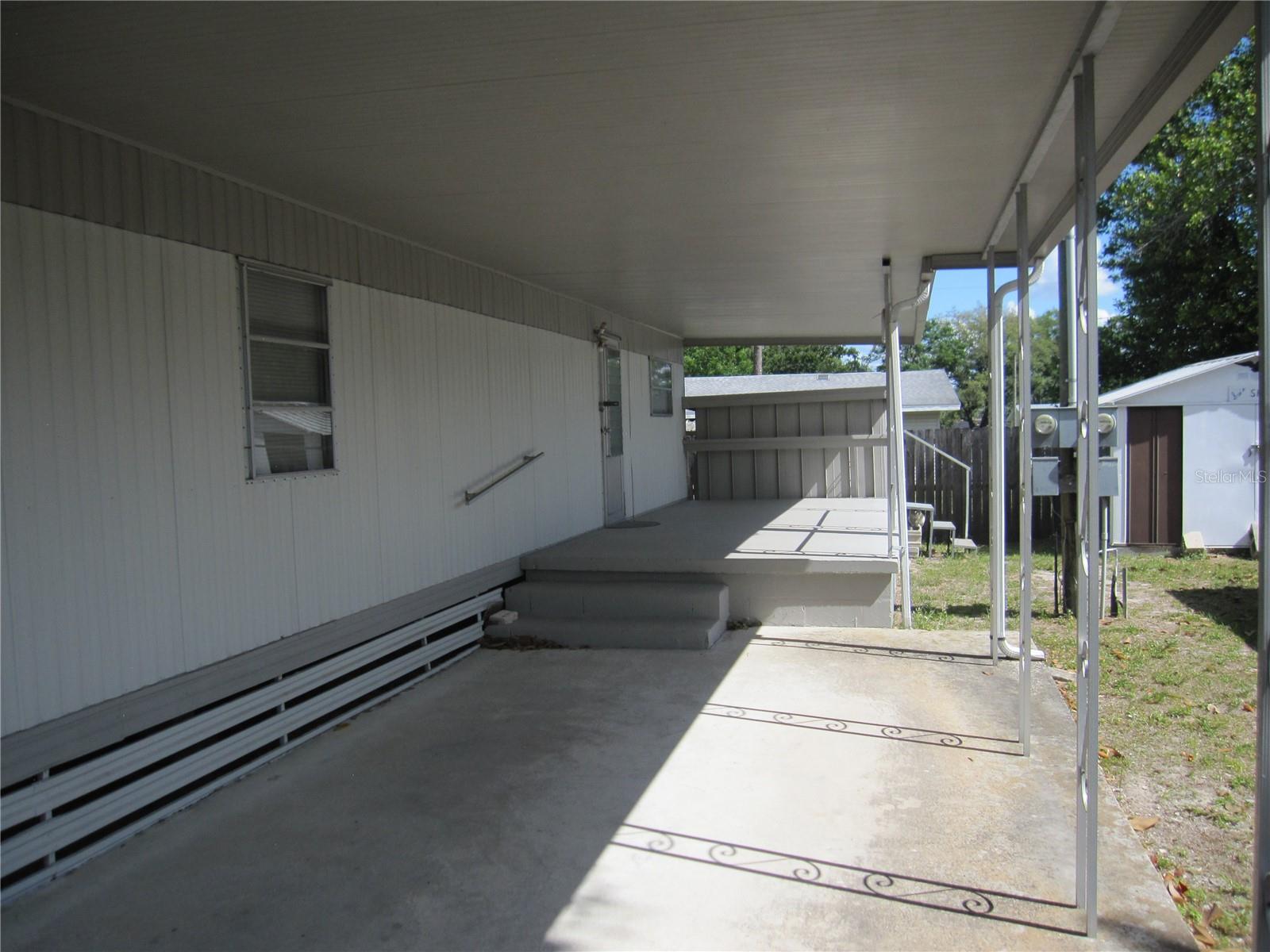 39015 Hillcrest Dr Property Photo 34