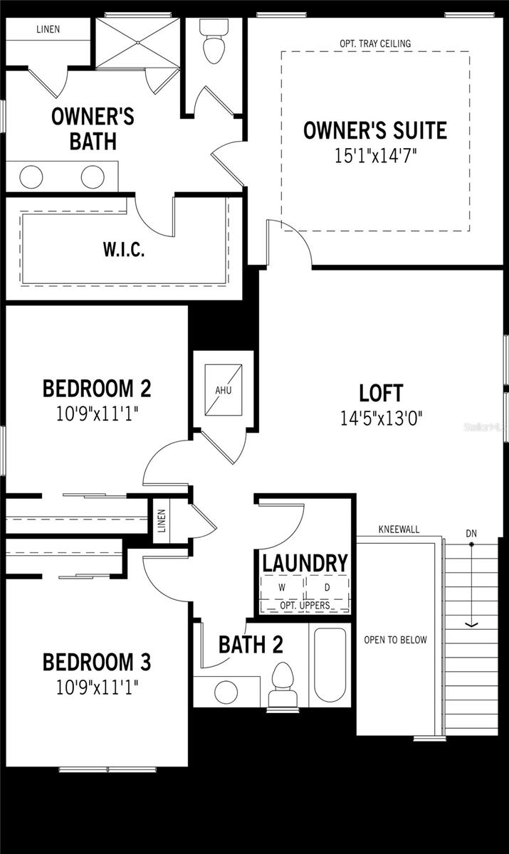 13018 Sunseed St Property Photo 3