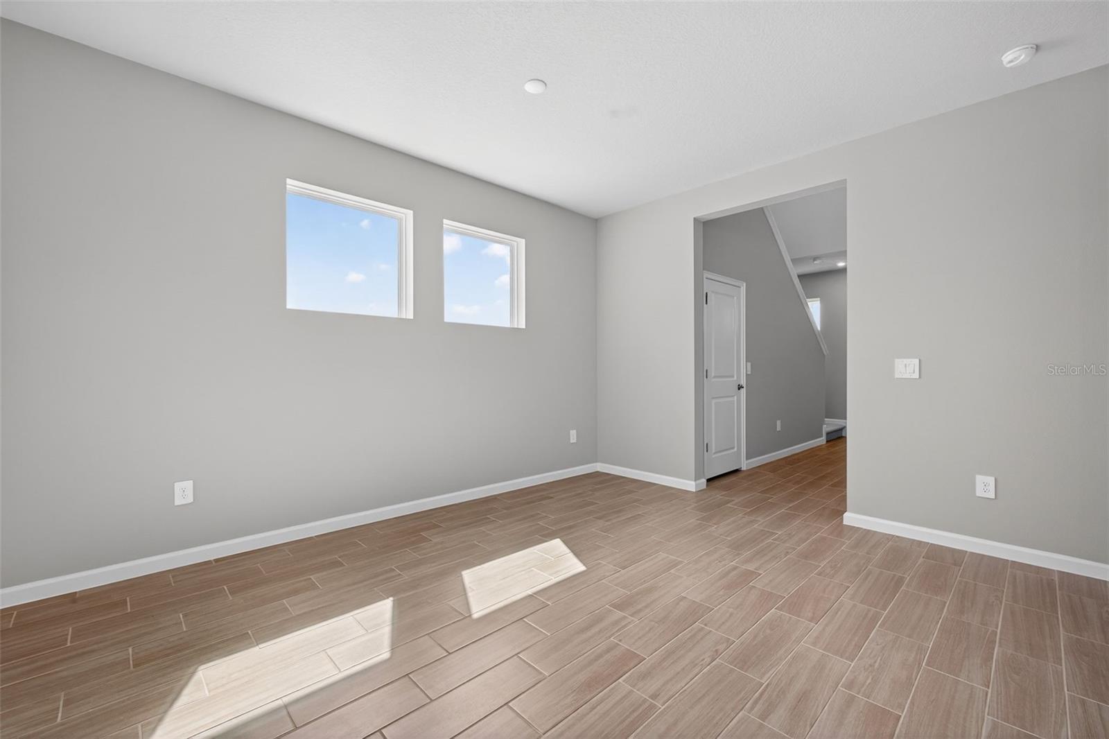 13018 Sunseed St Property Photo 12