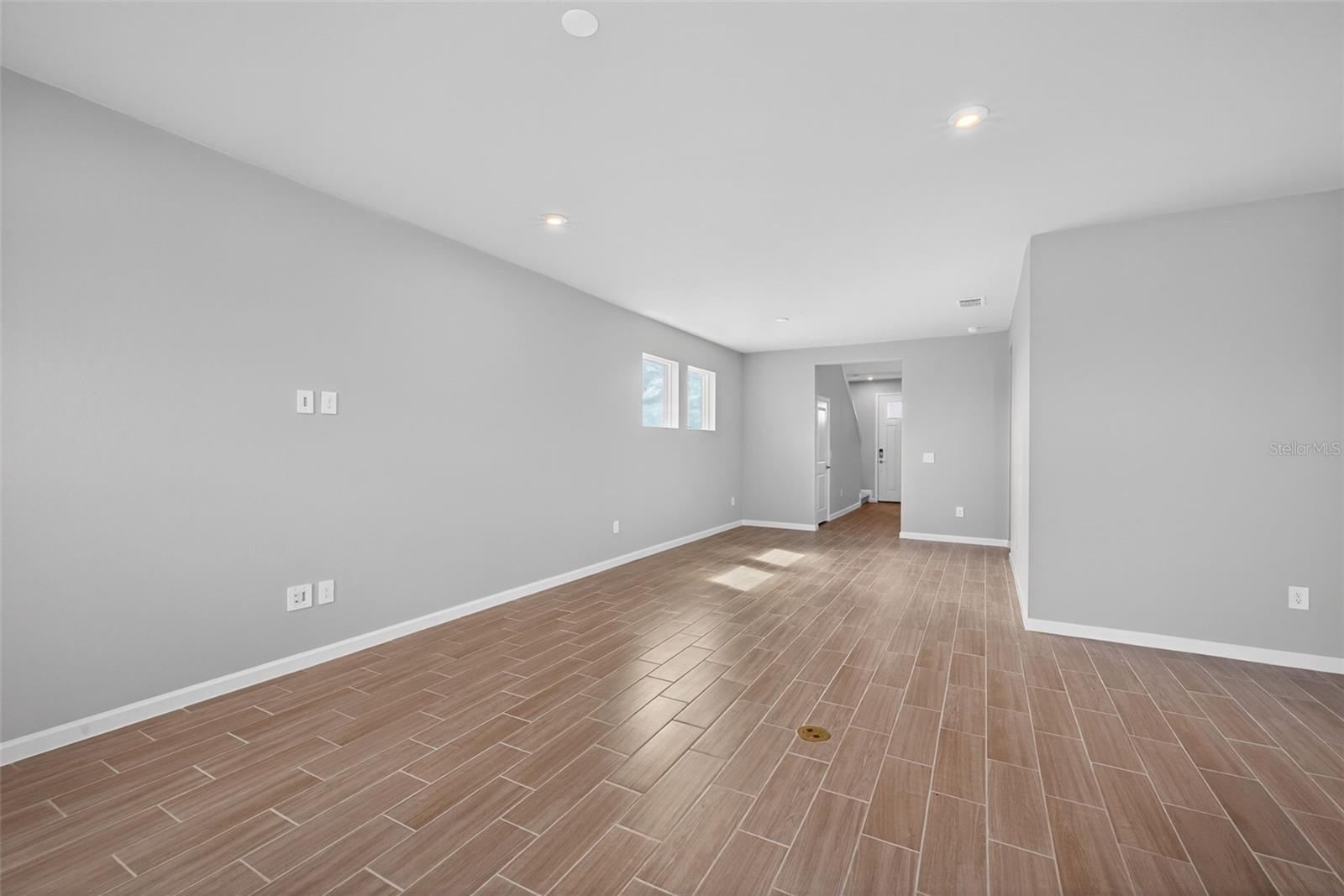 13018 Sunseed St Property Photo 13