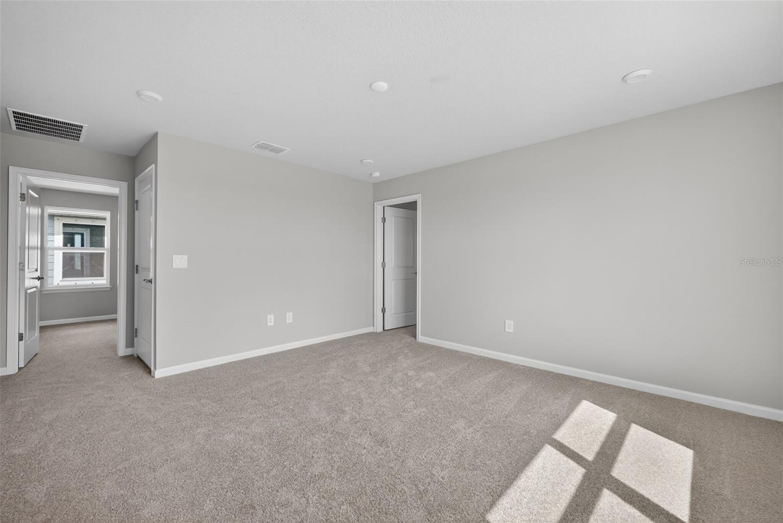13018 Sunseed St Property Photo 16