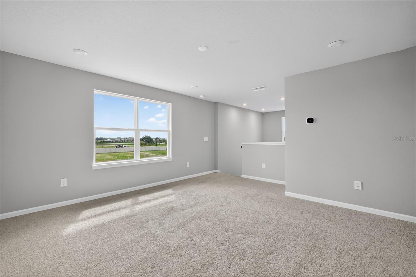 13018 Sunseed St Property Photo 17