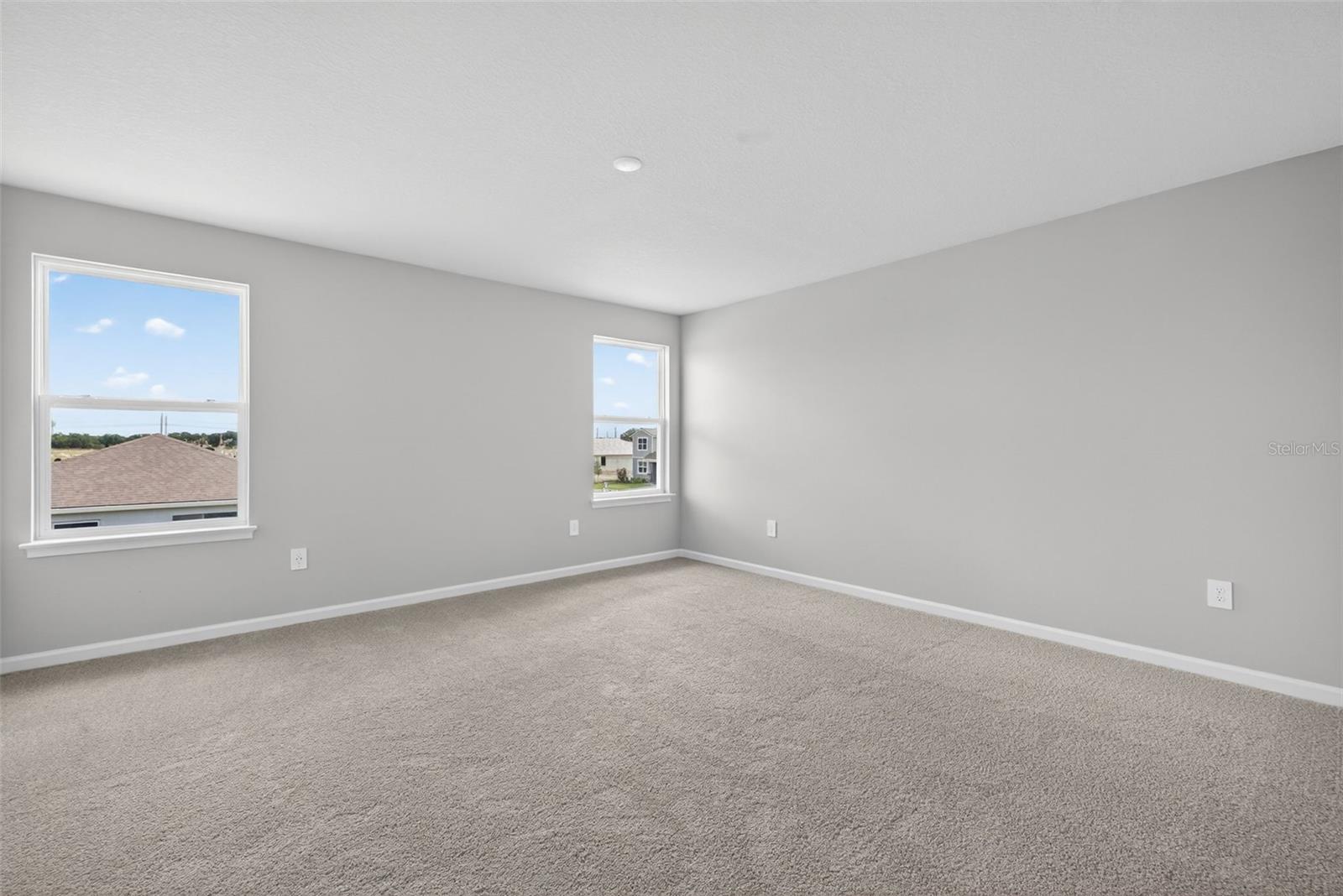 13018 Sunseed St Property Photo 18