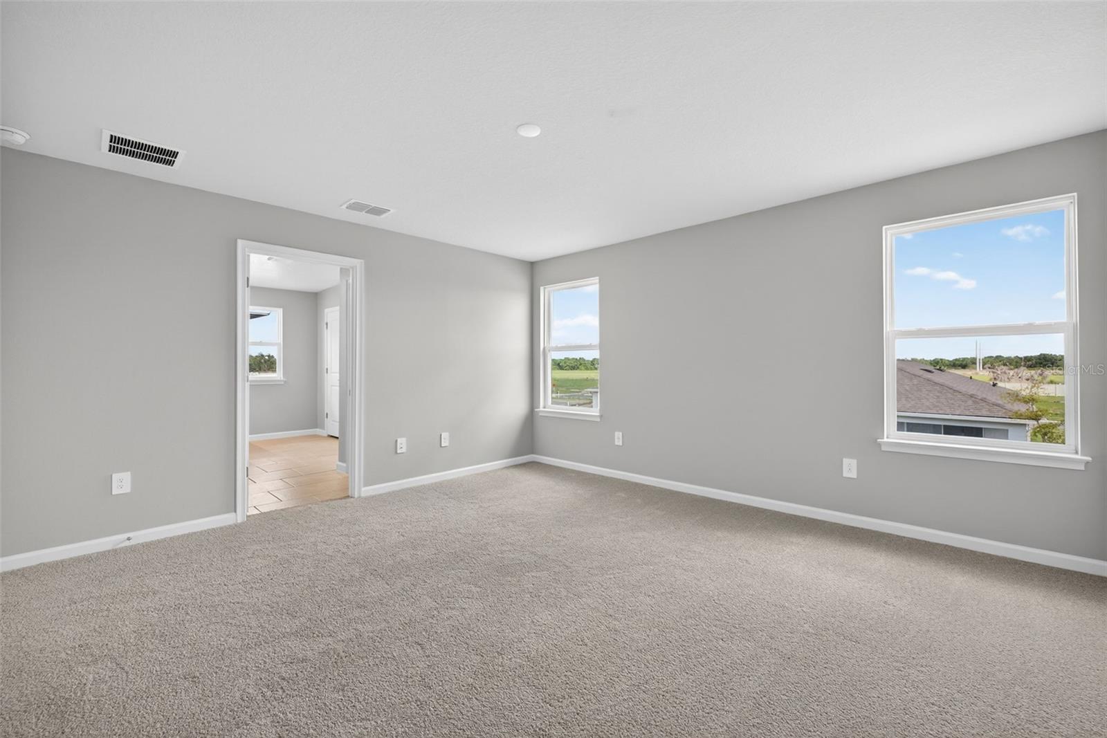 13018 Sunseed St Property Photo 19