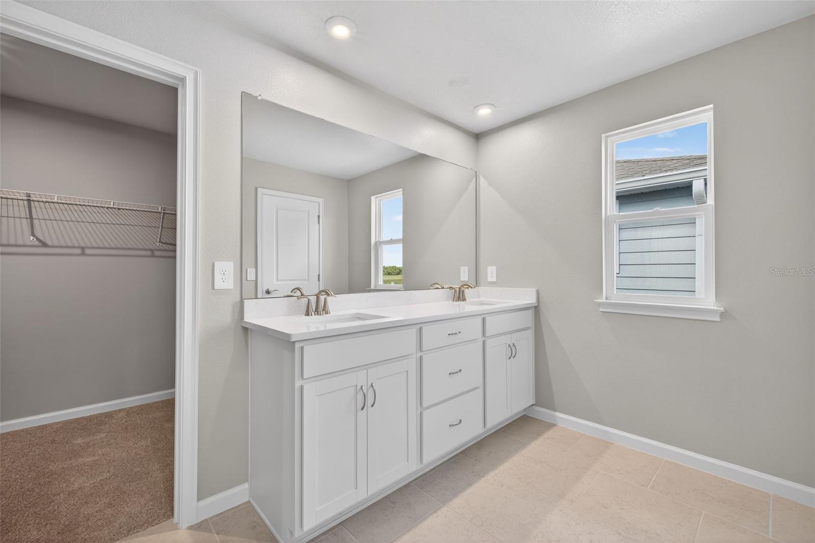 13018 Sunseed St Property Photo 20