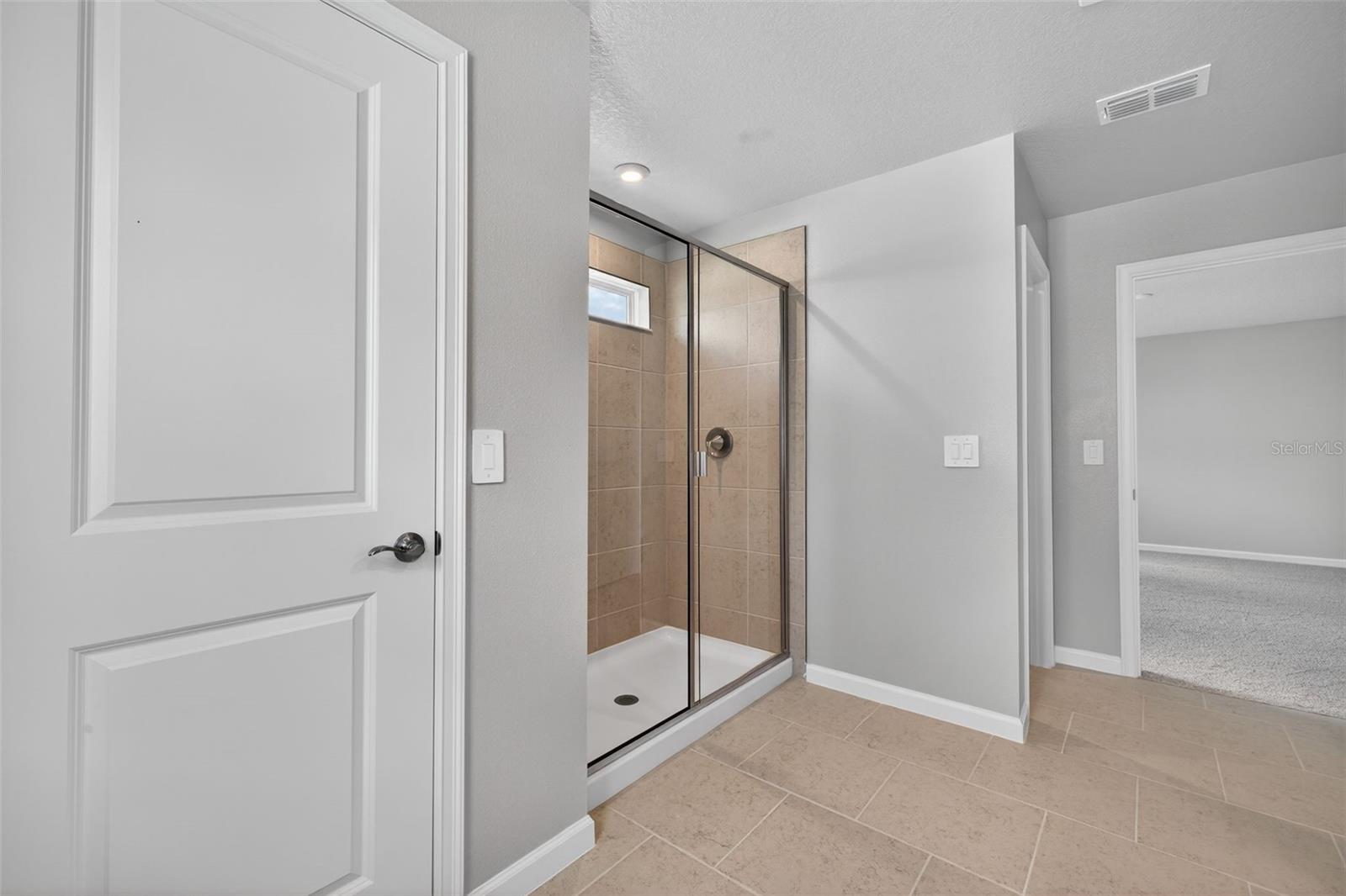 13018 Sunseed St Property Photo 21