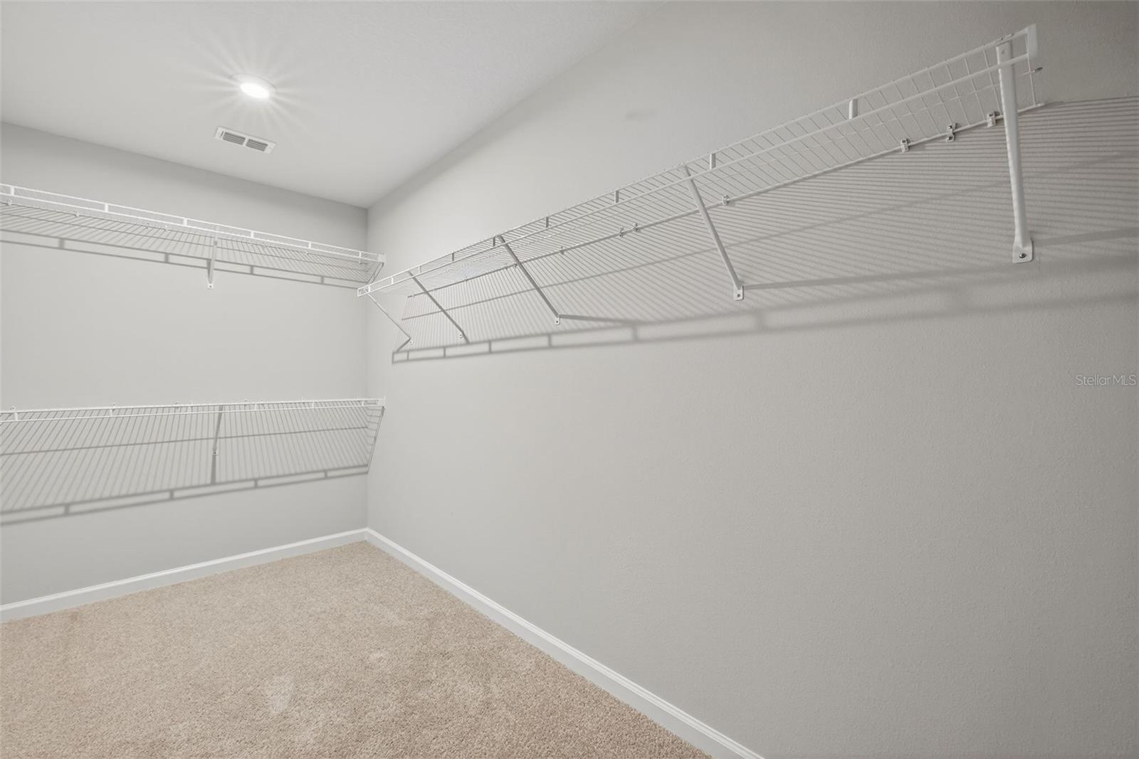13018 Sunseed St Property Photo 22