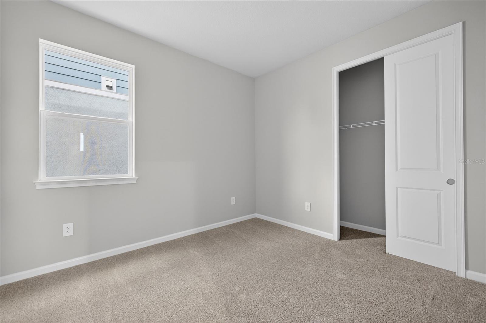 13018 Sunseed St Property Photo 23