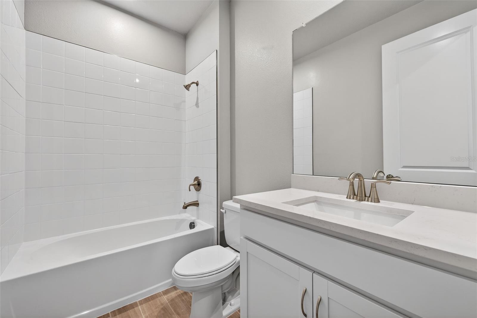 13018 Sunseed St Property Photo 24