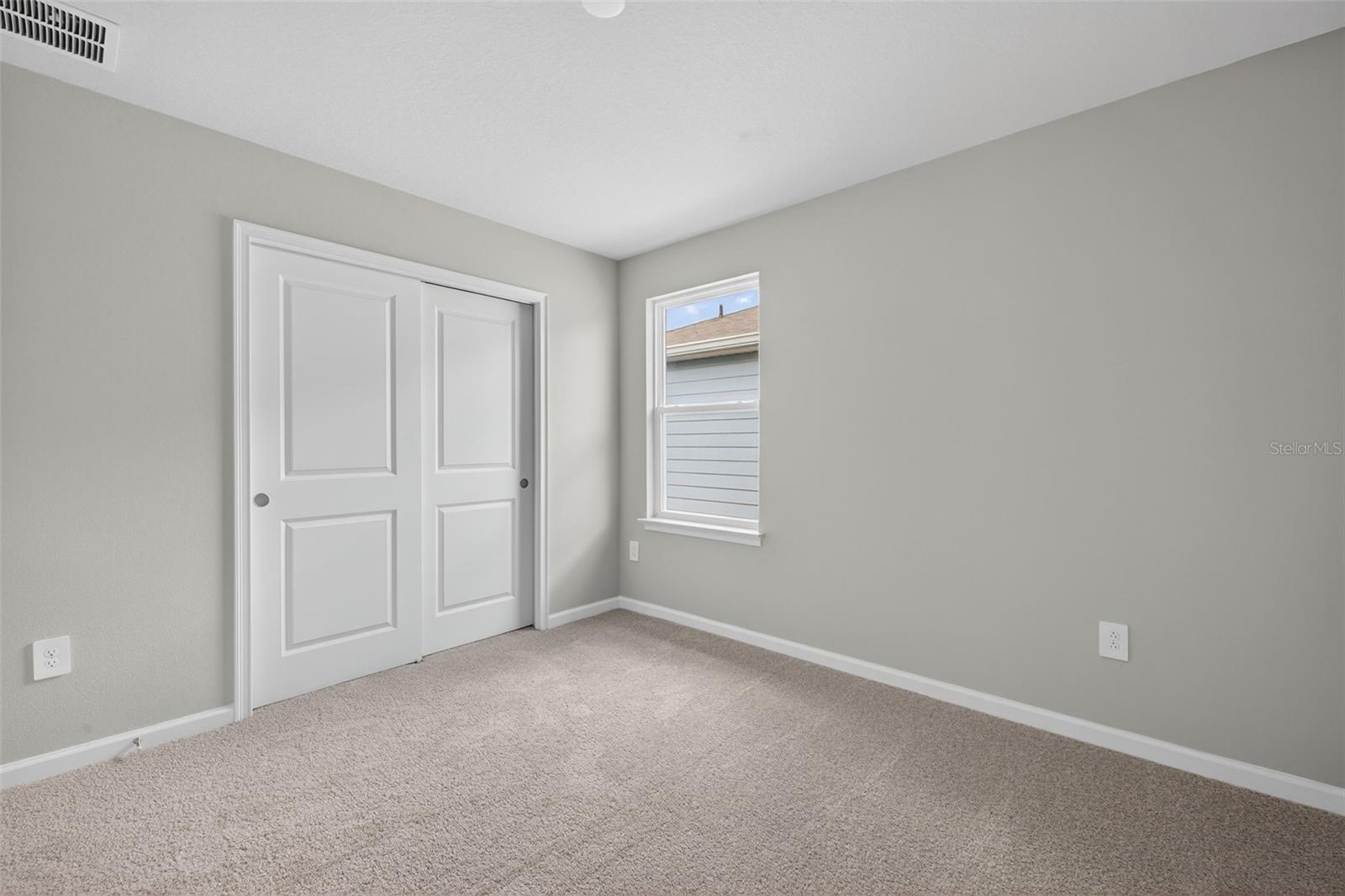 13018 Sunseed St Property Photo 25