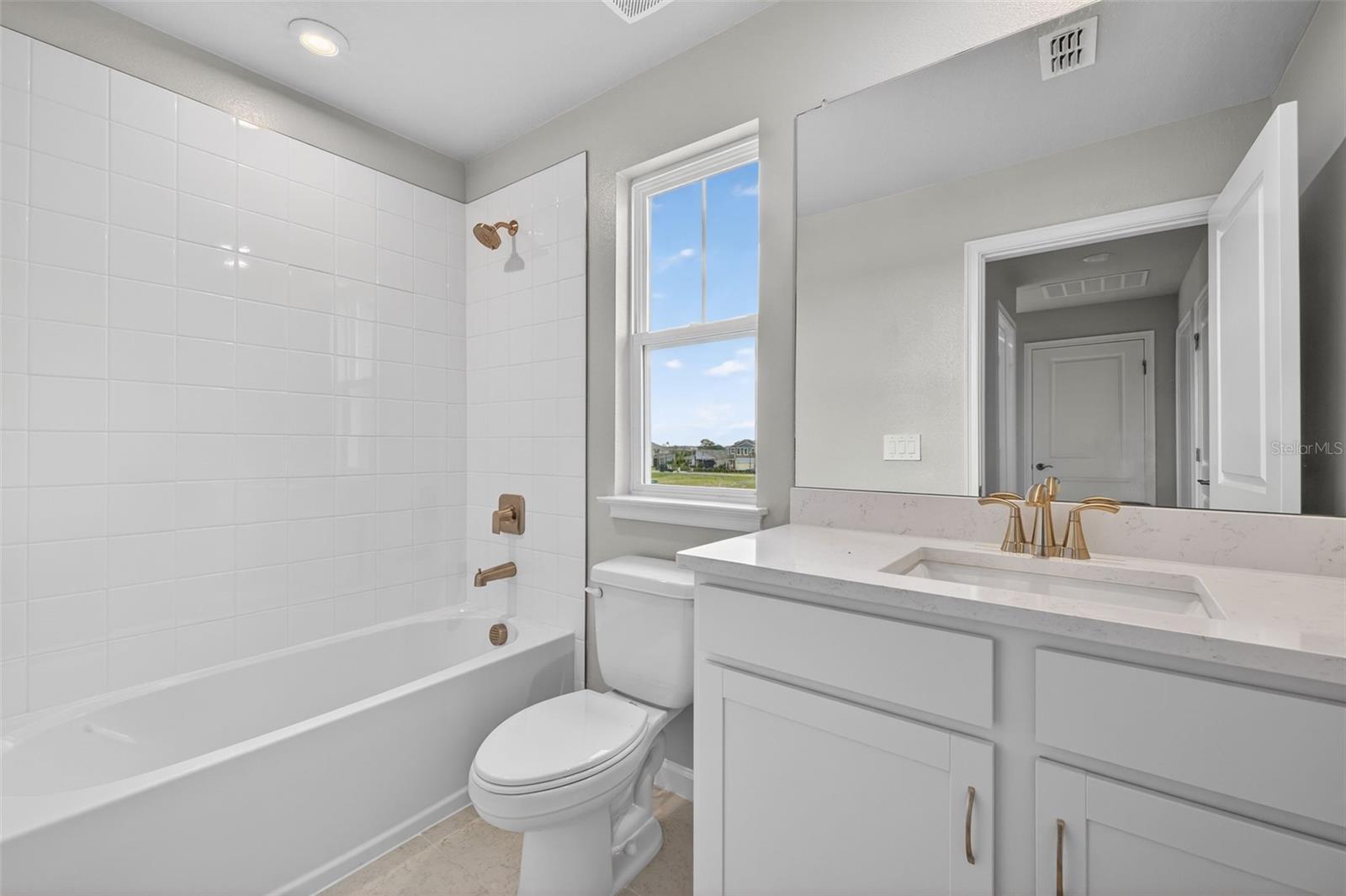 13018 Sunseed St Property Photo 26