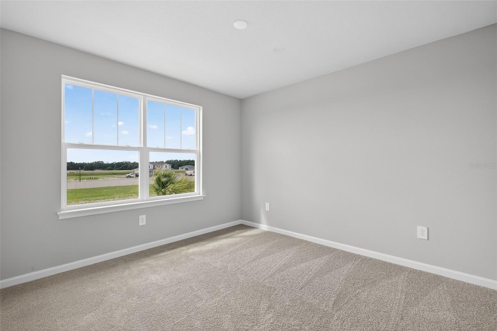 13018 Sunseed St Property Photo 27