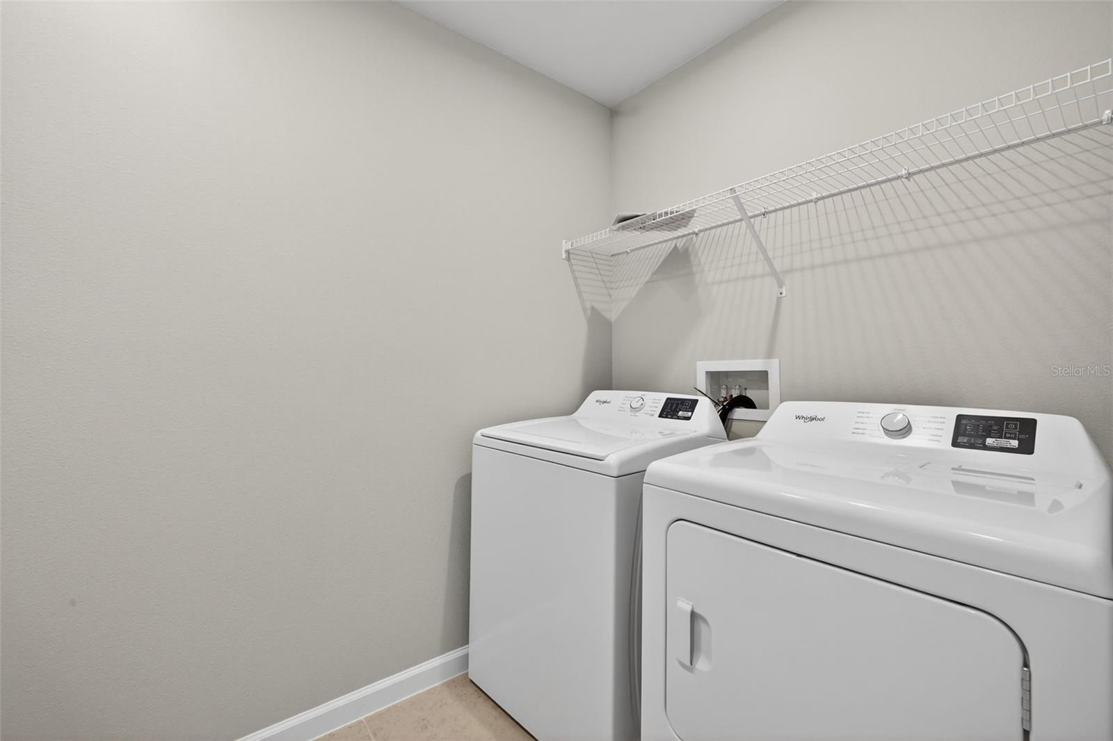 13018 Sunseed St Property Photo 28
