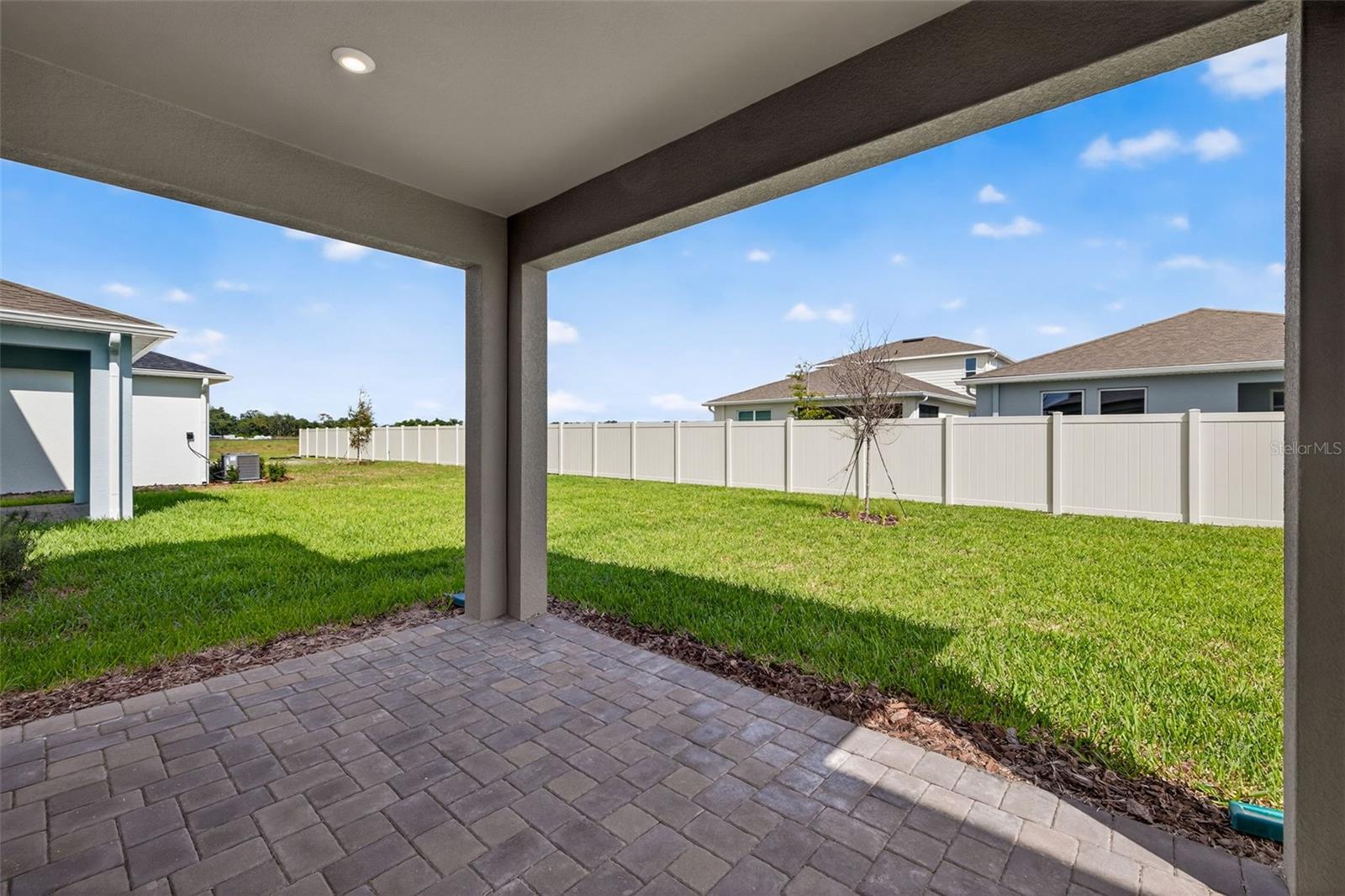 13018 Sunseed St Property Photo 29