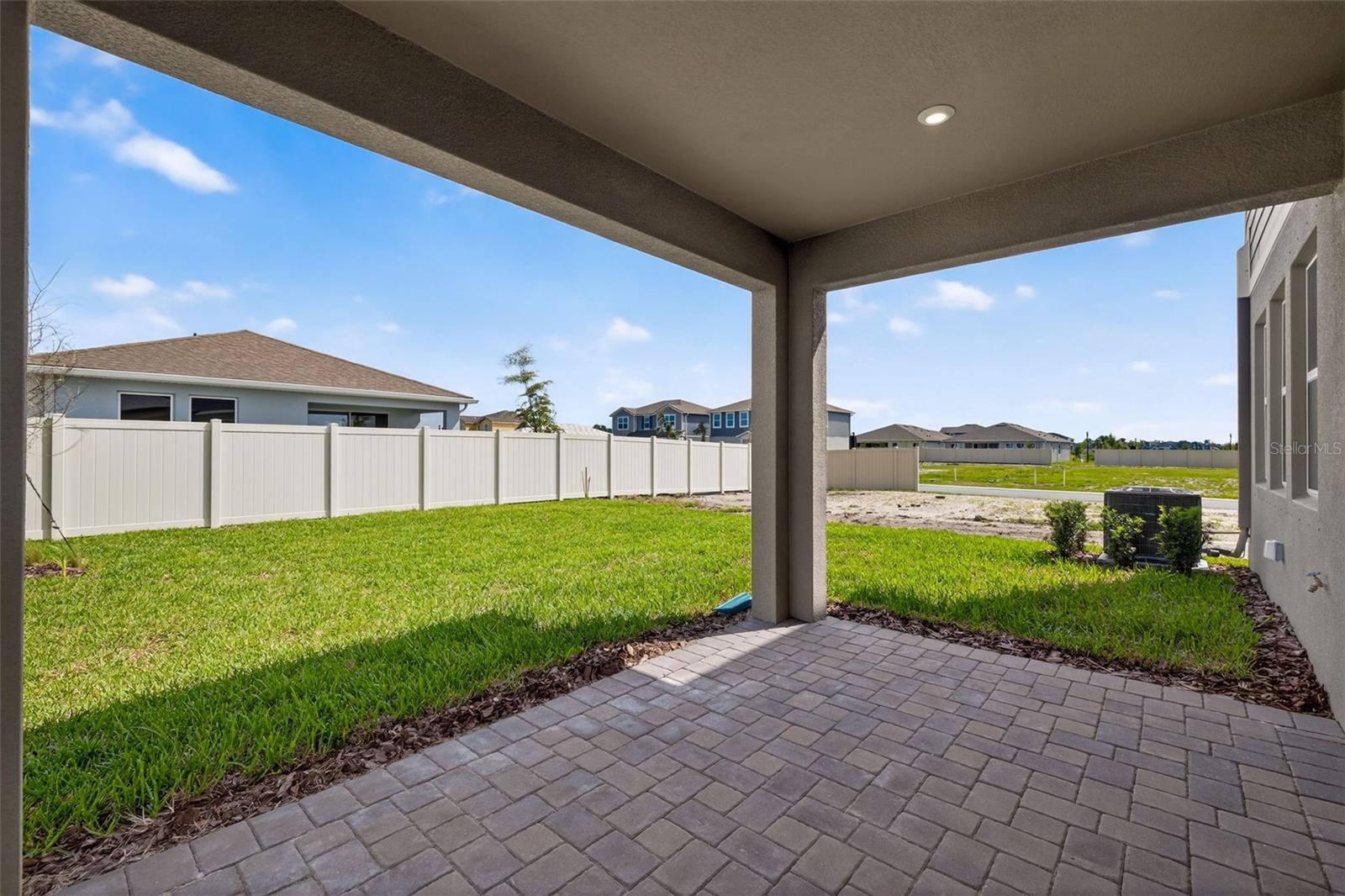 13018 Sunseed St Property Photo 30