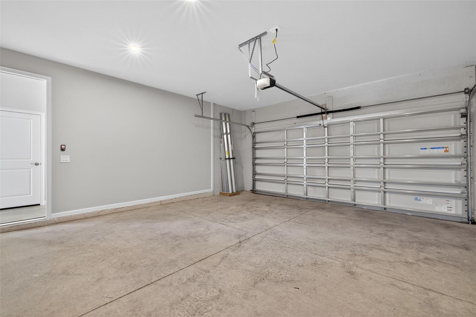 13018 Sunseed St Property Photo 31