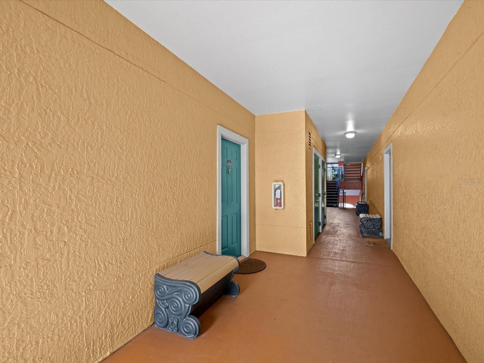 2705 Via Murano #123 Property Photo 3