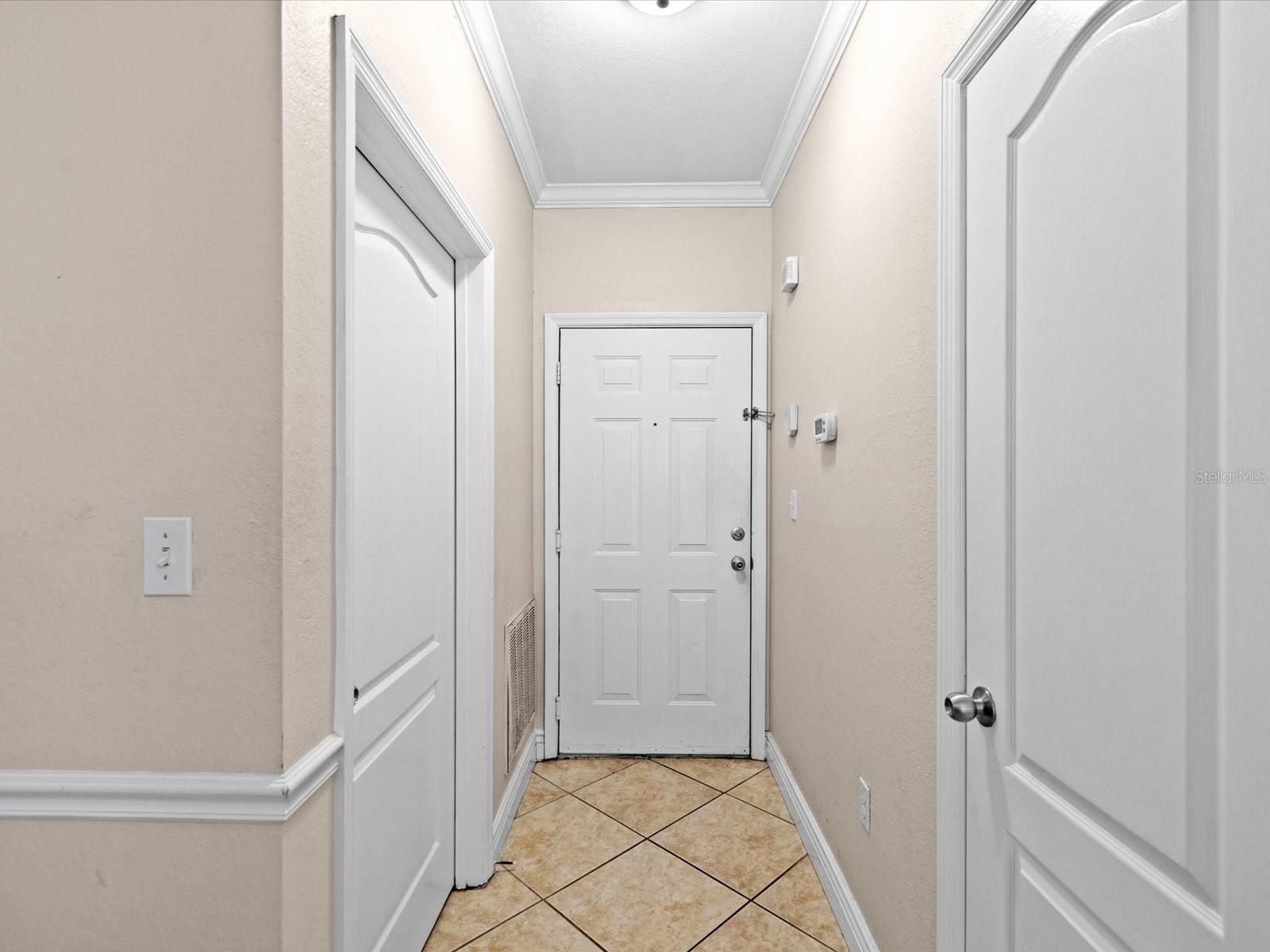 2705 Via Murano #123 Property Photo 5