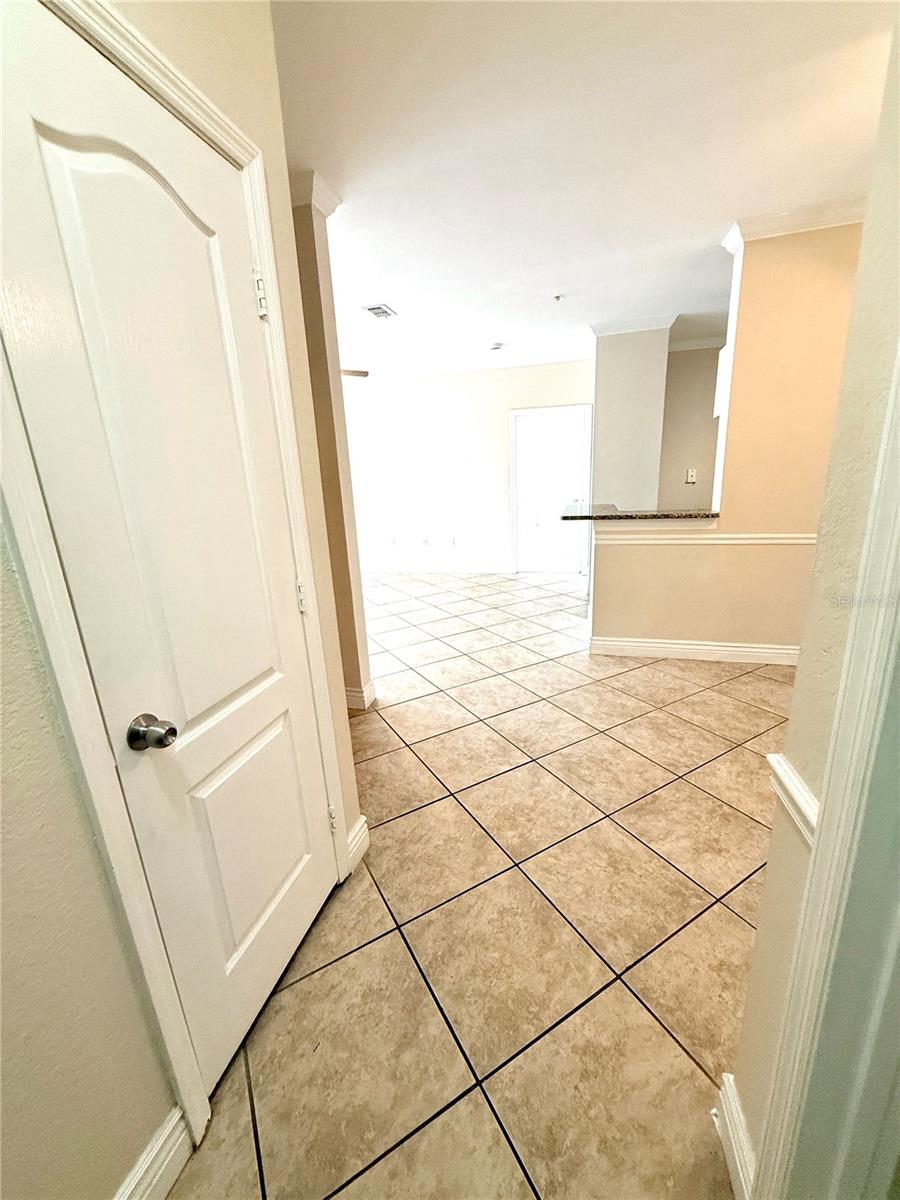 2705 Via Murano #123 Property Photo 6