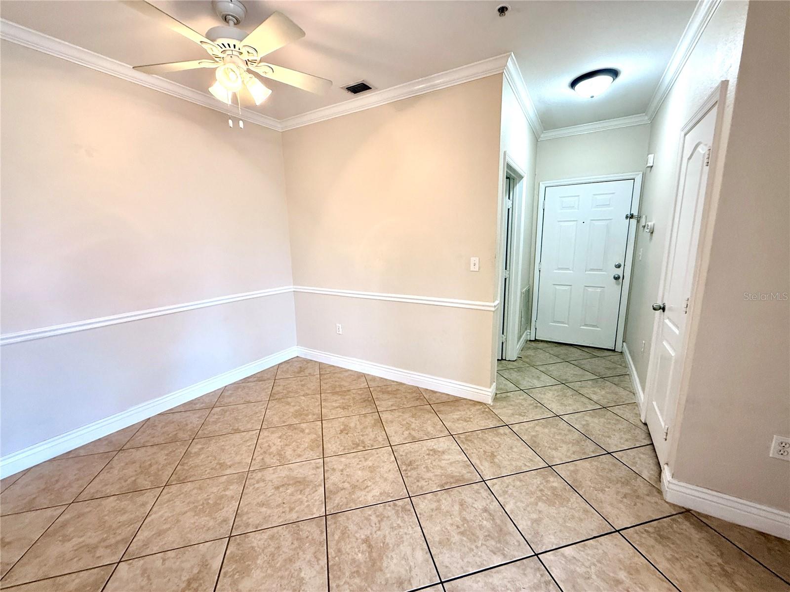2705 Via Murano #123 Property Photo 7