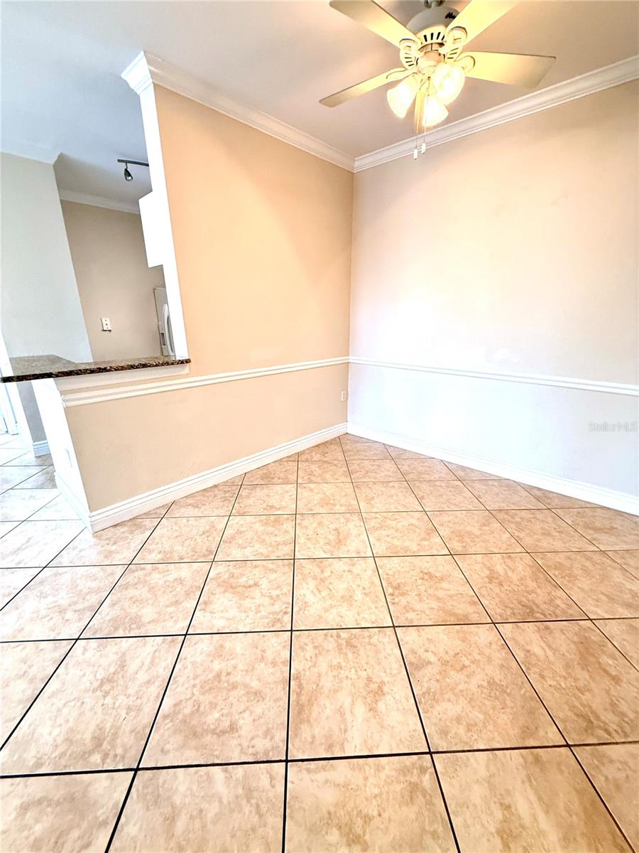 2705 Via Murano #123 Property Photo 8