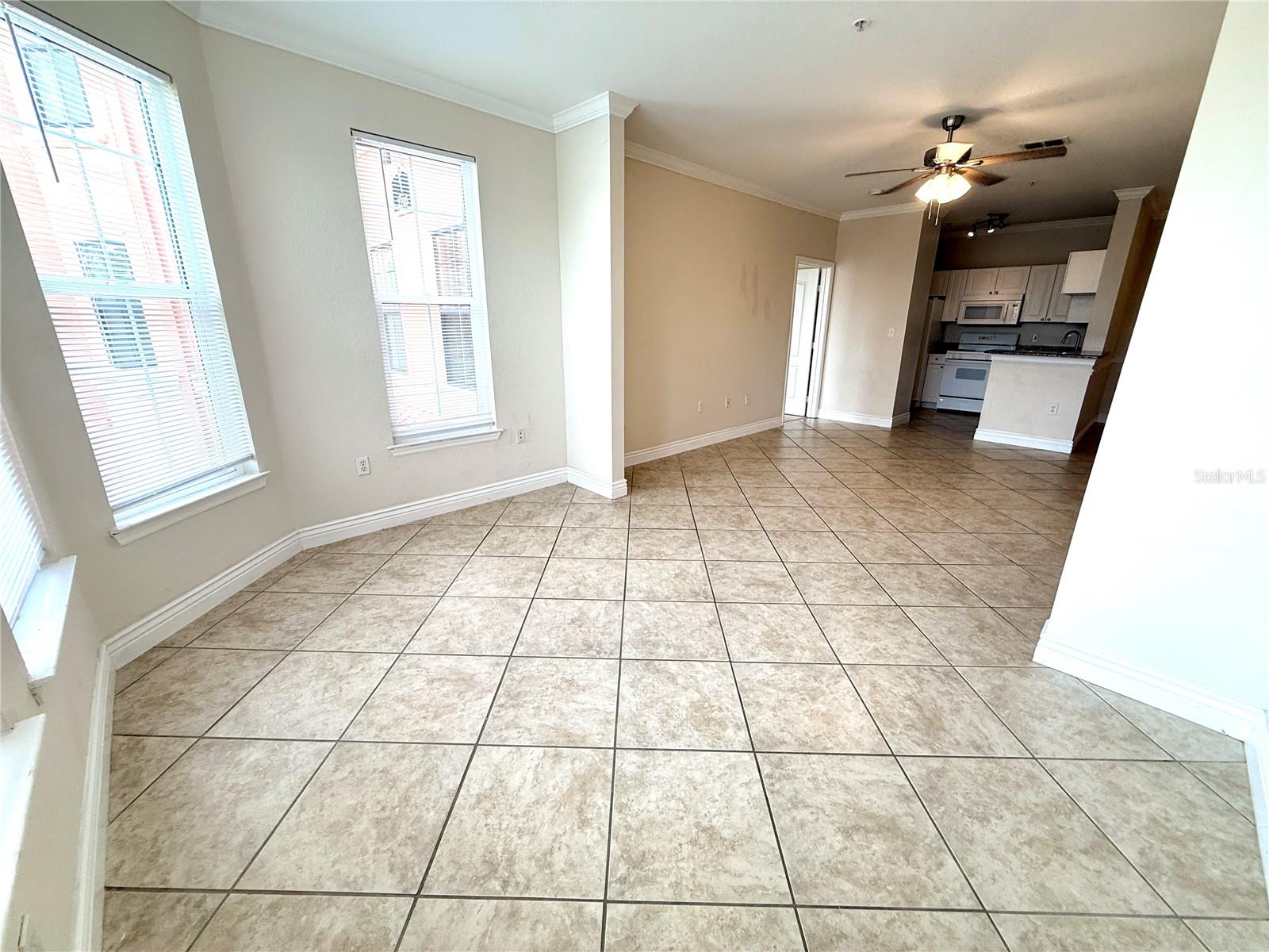 2705 Via Murano #123 Property Photo 11