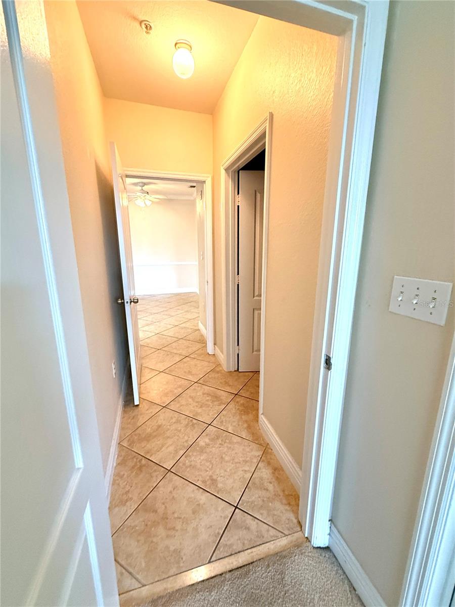 2705 Via Murano #123 Property Photo 14